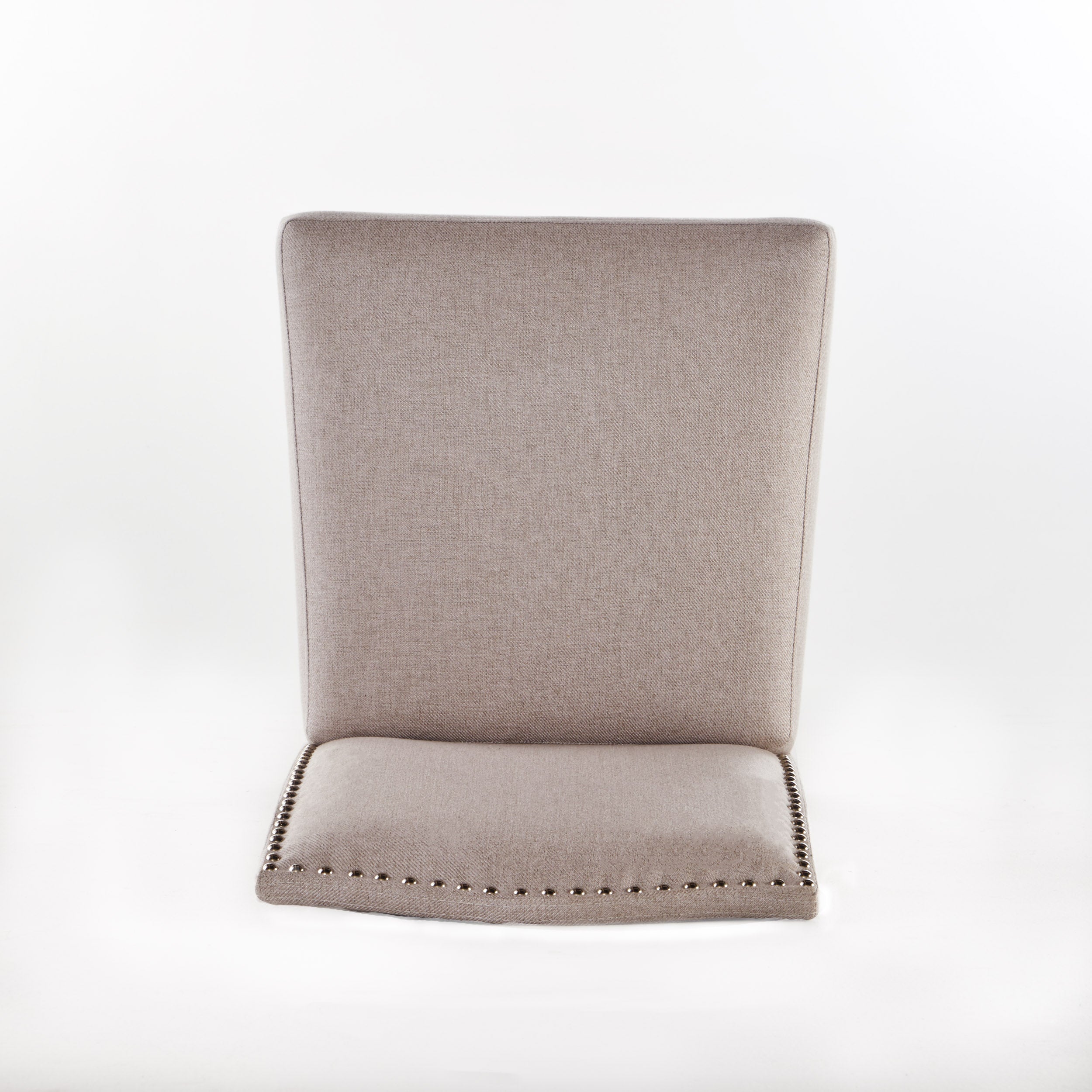 Markson Barstool, Set of 2