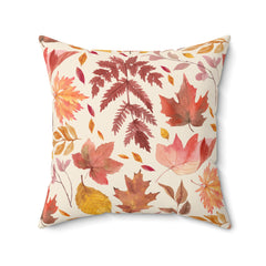 All-the-Fall-Leaves-Decorative-Throw-Pillow-Home-Decor