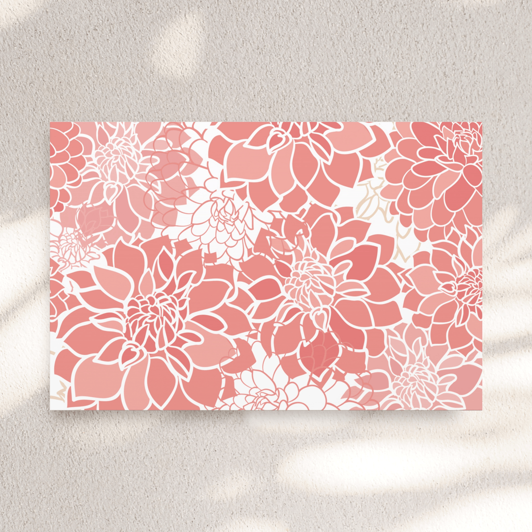 Buy Wall Art Online Pier 1 buy wall art online pier 1