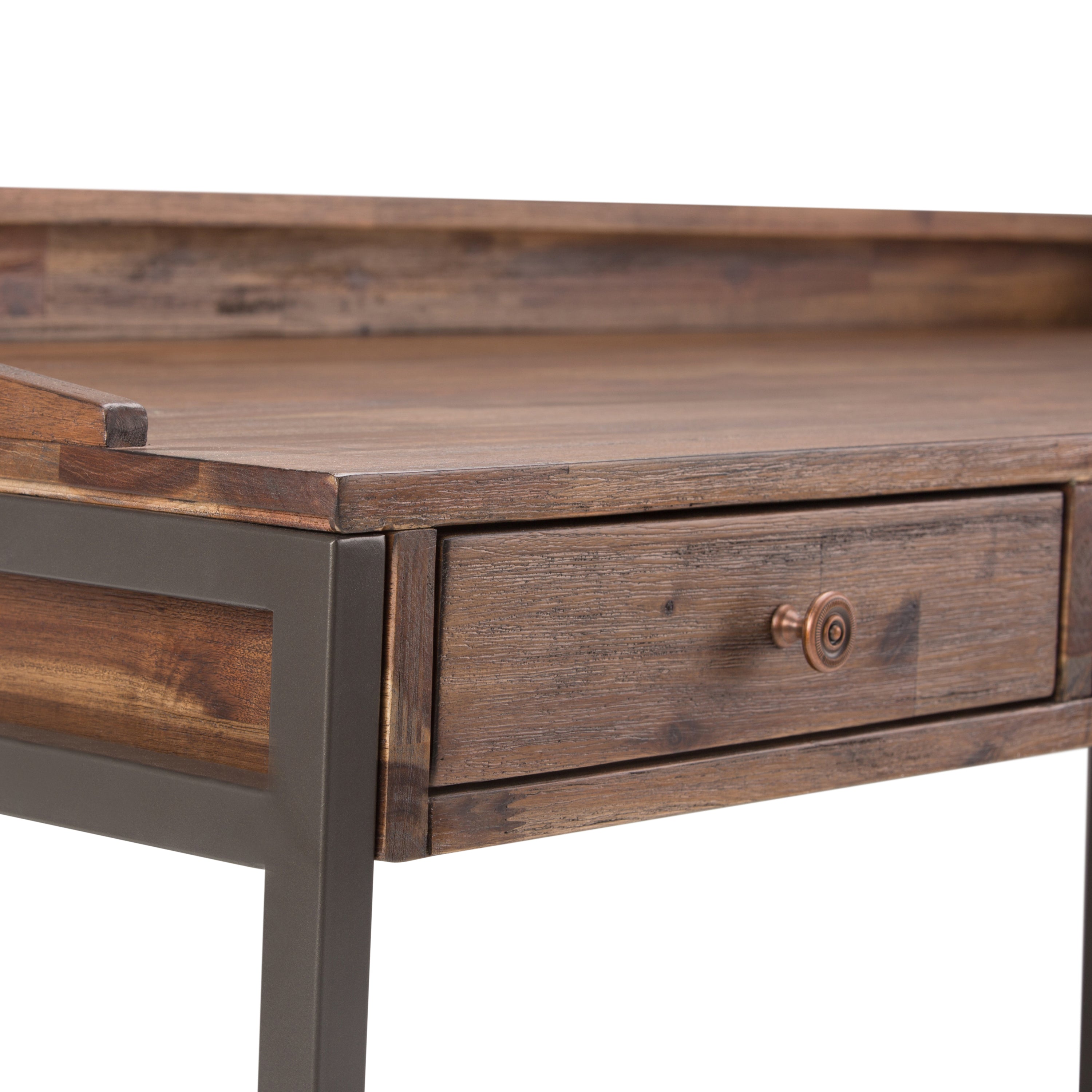 Ralston Home Office Desk
