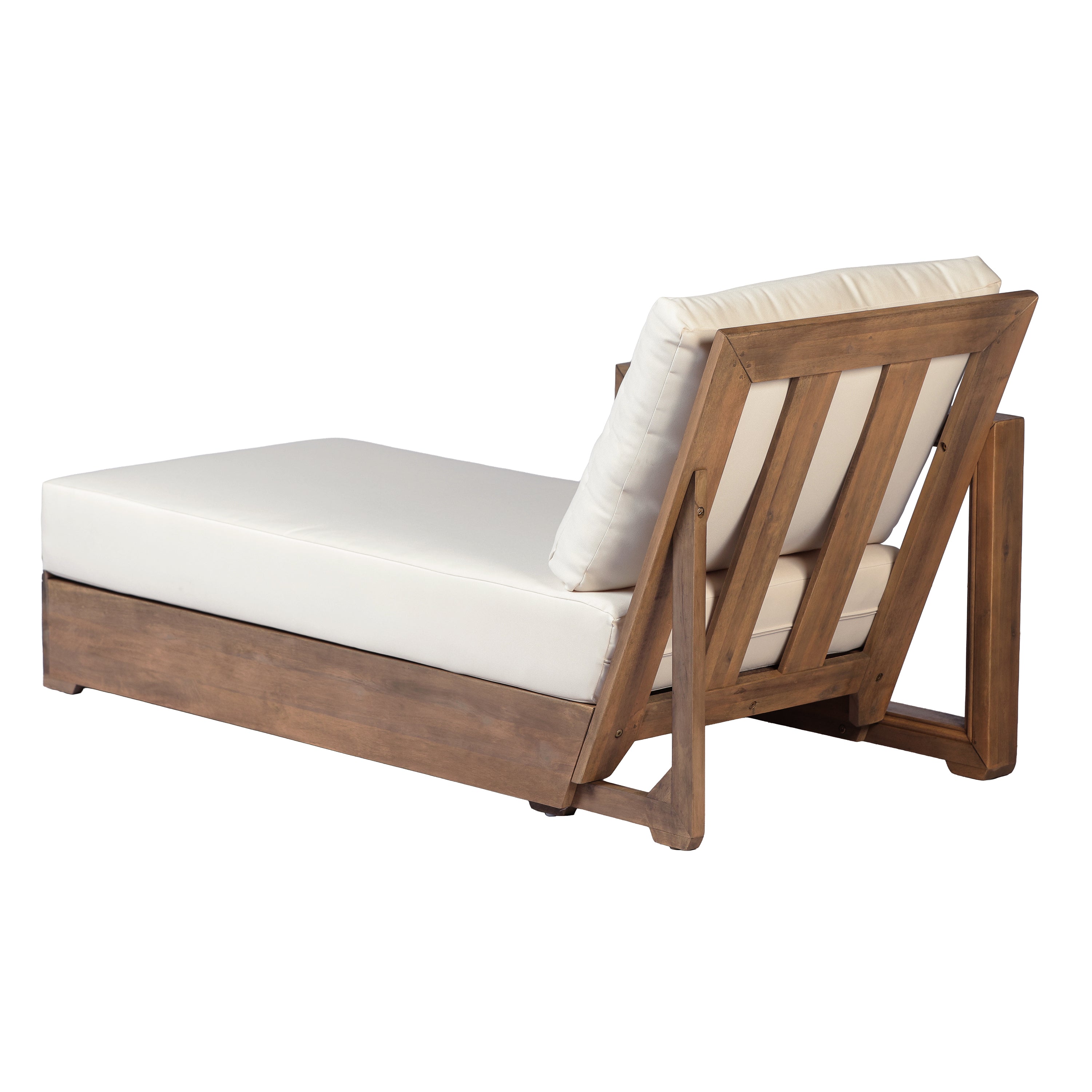 Westchester Daybed Sofa