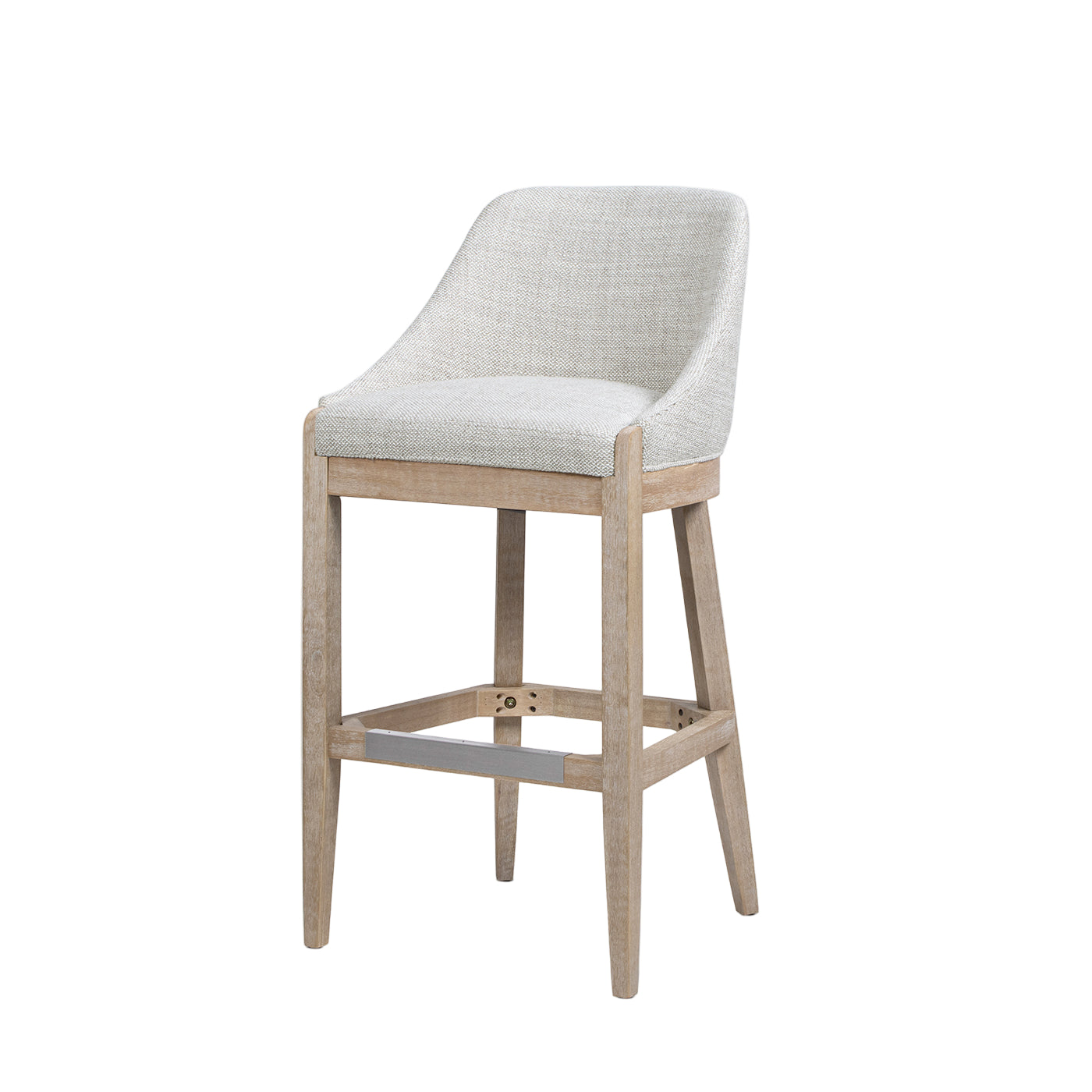 21745510