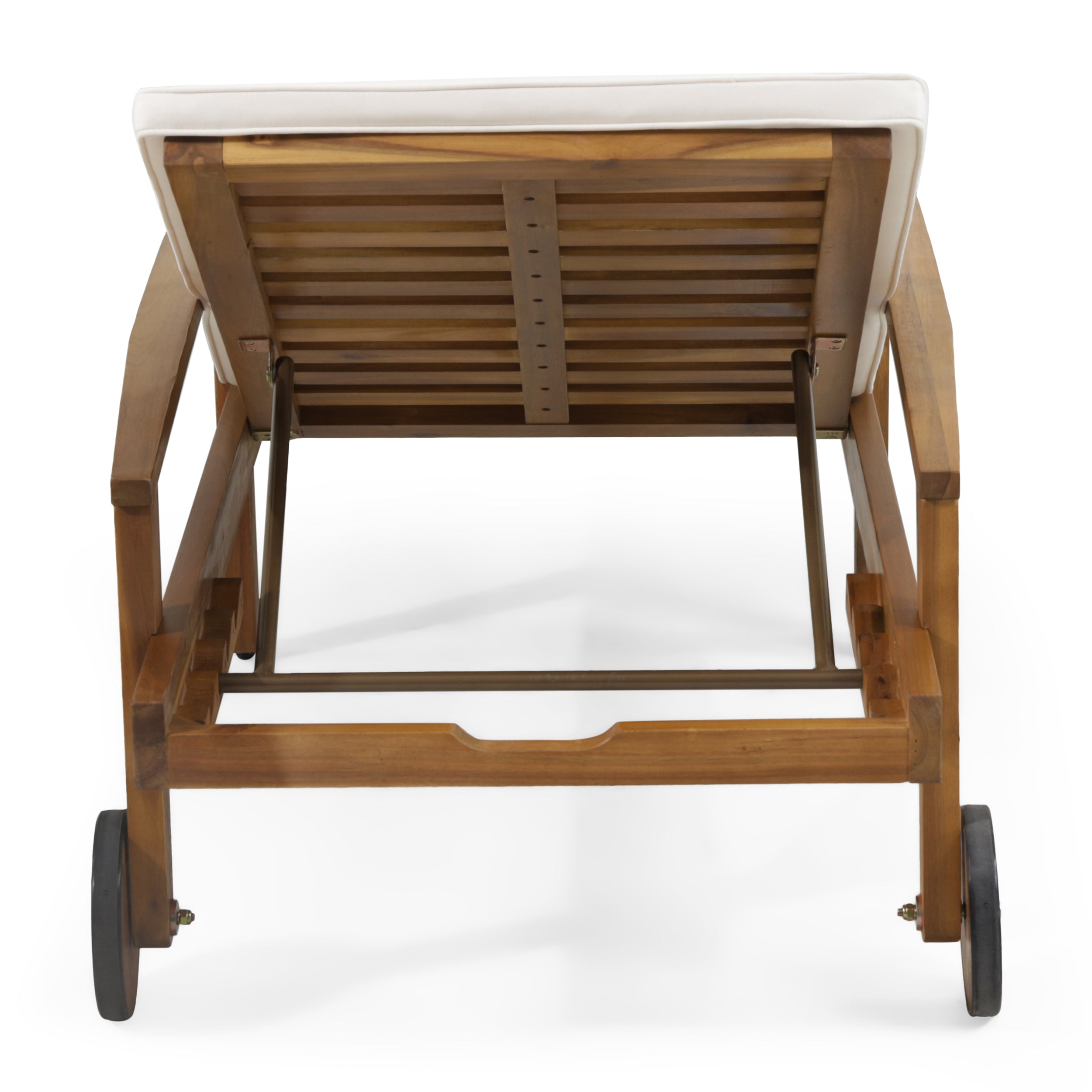 Delmar Chaise Lounge
