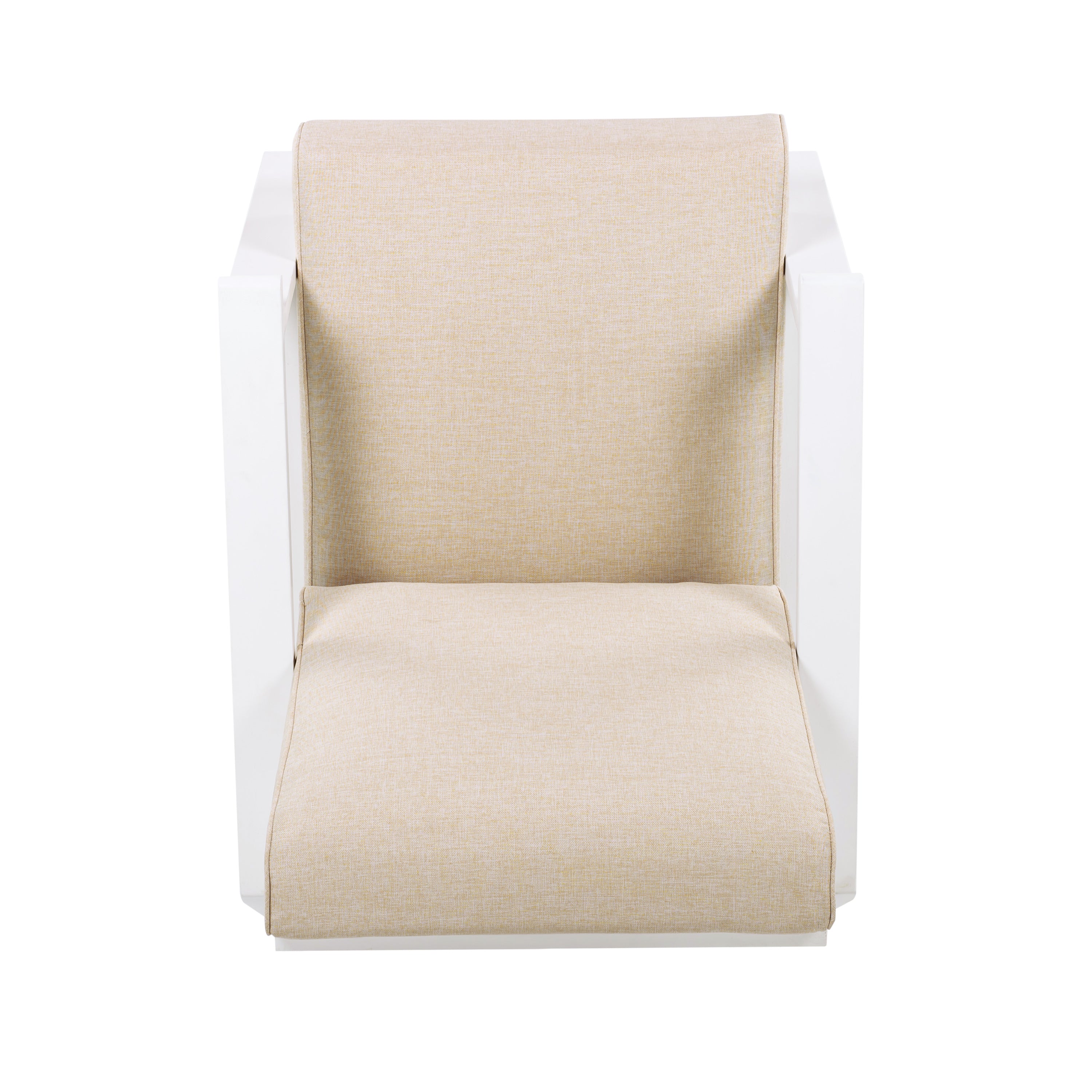 Paloma Club Chair