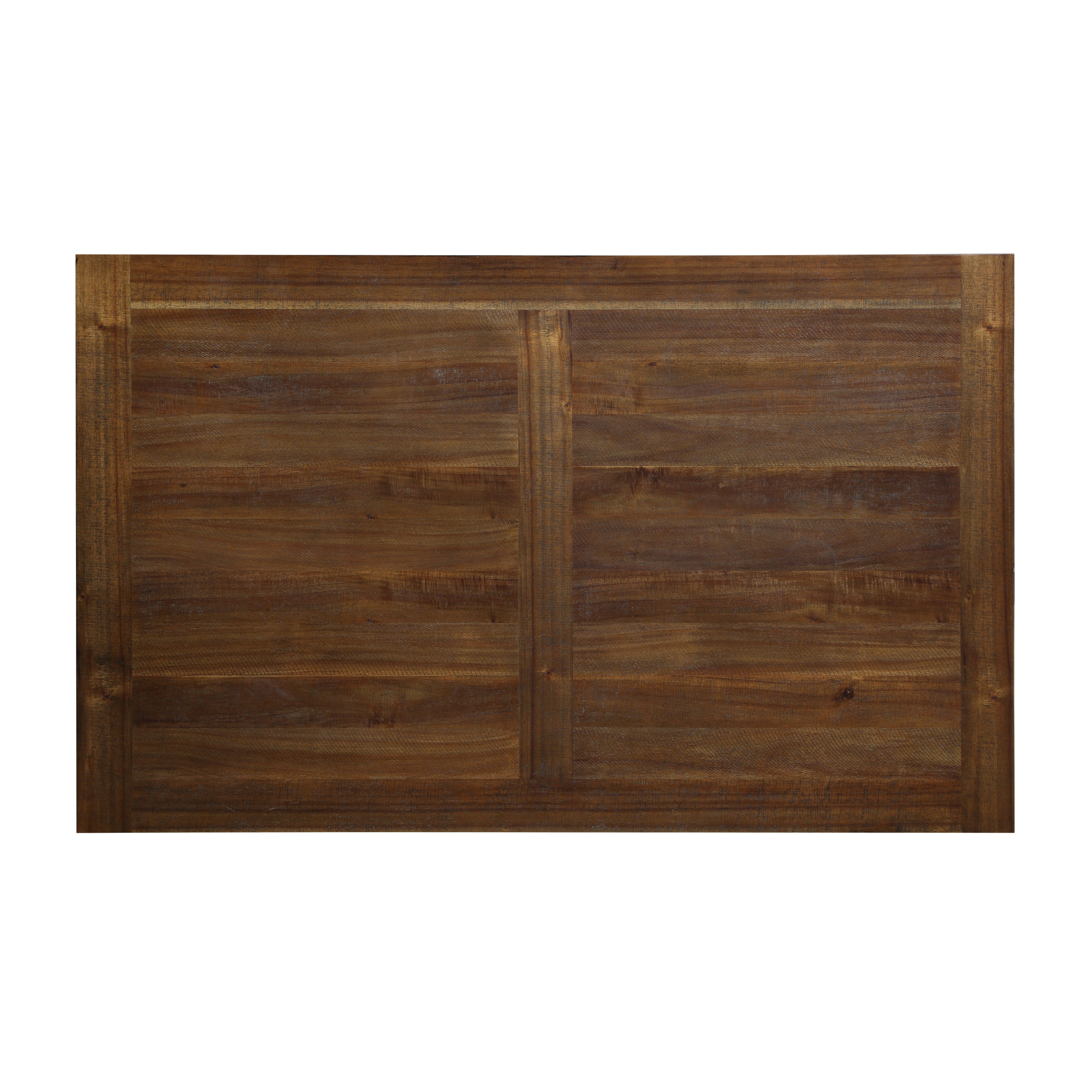 Bonner Rectangular Dining Table