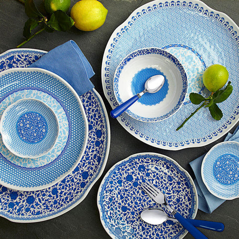 Heritage 16" Outdoor Large Platter