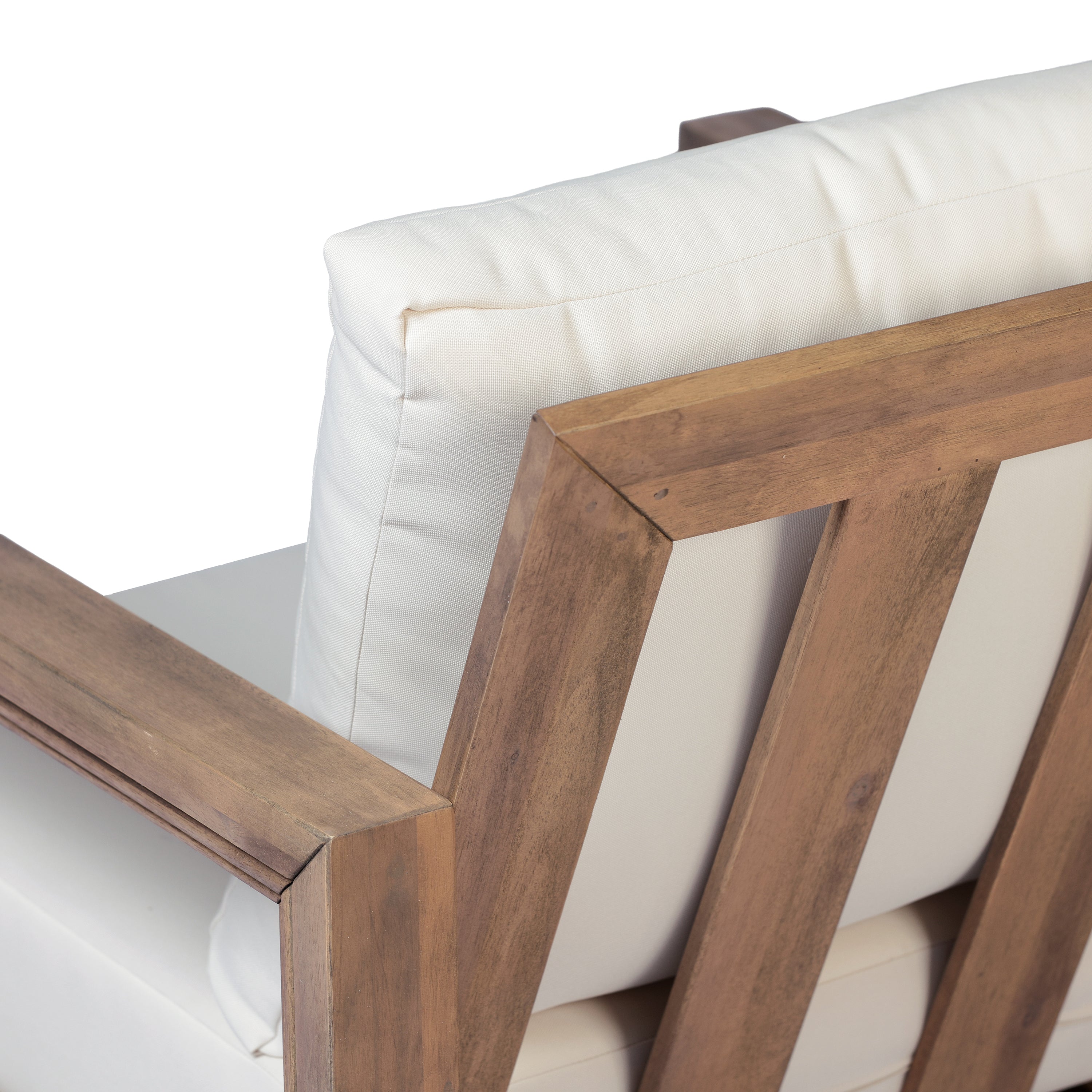 Westchester Swivel Chair