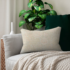 Antique-Blooms-Decorative-Lumbar-Throw-Pillow-Home-Decor