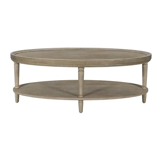 Pier 1 Coffee Table - Thumbnail 3