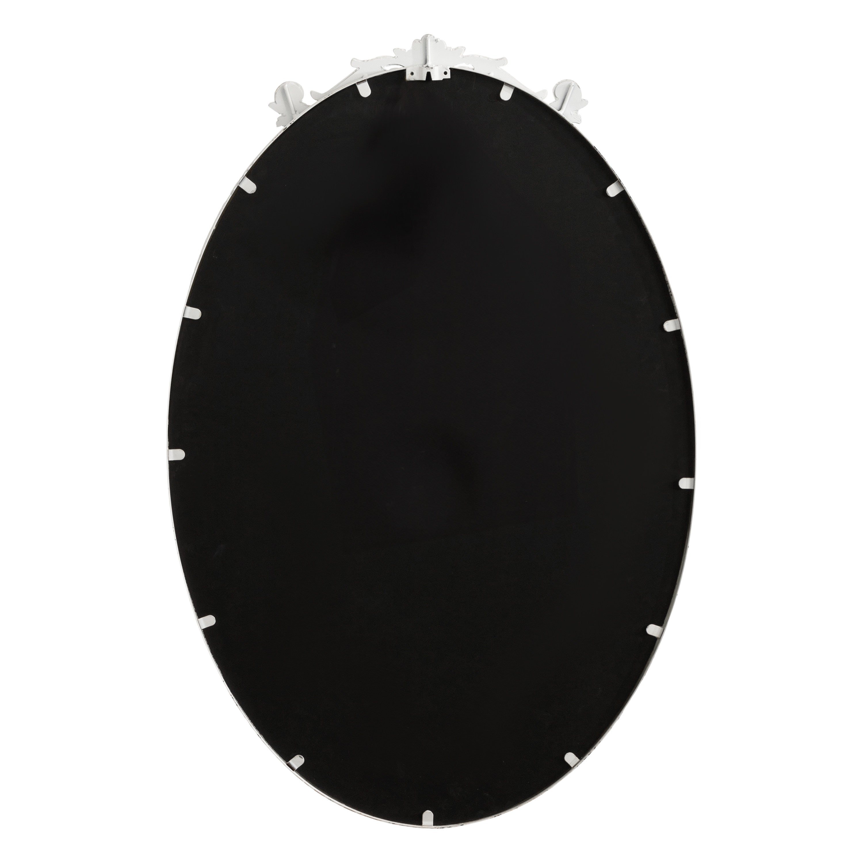 Arendahl Glam Ornate Mirror
