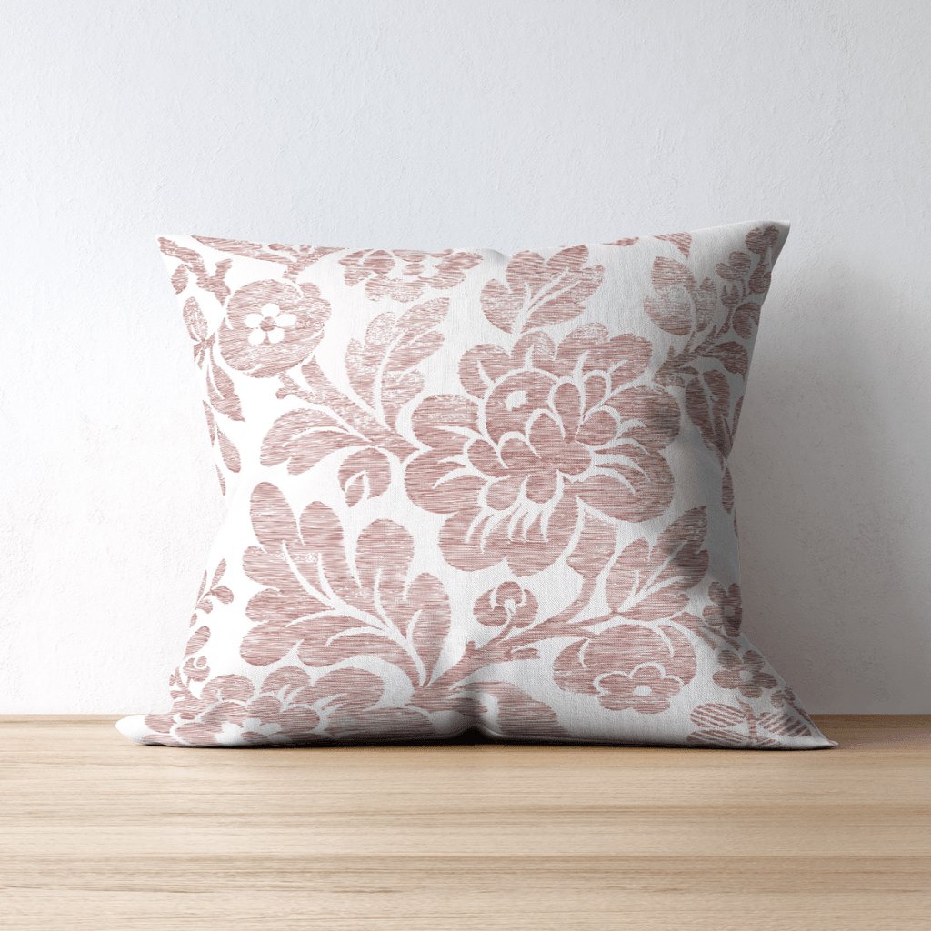 Blushing-Blossom-Floral-Print-Accent-Throw-Pillow-Home-Decor