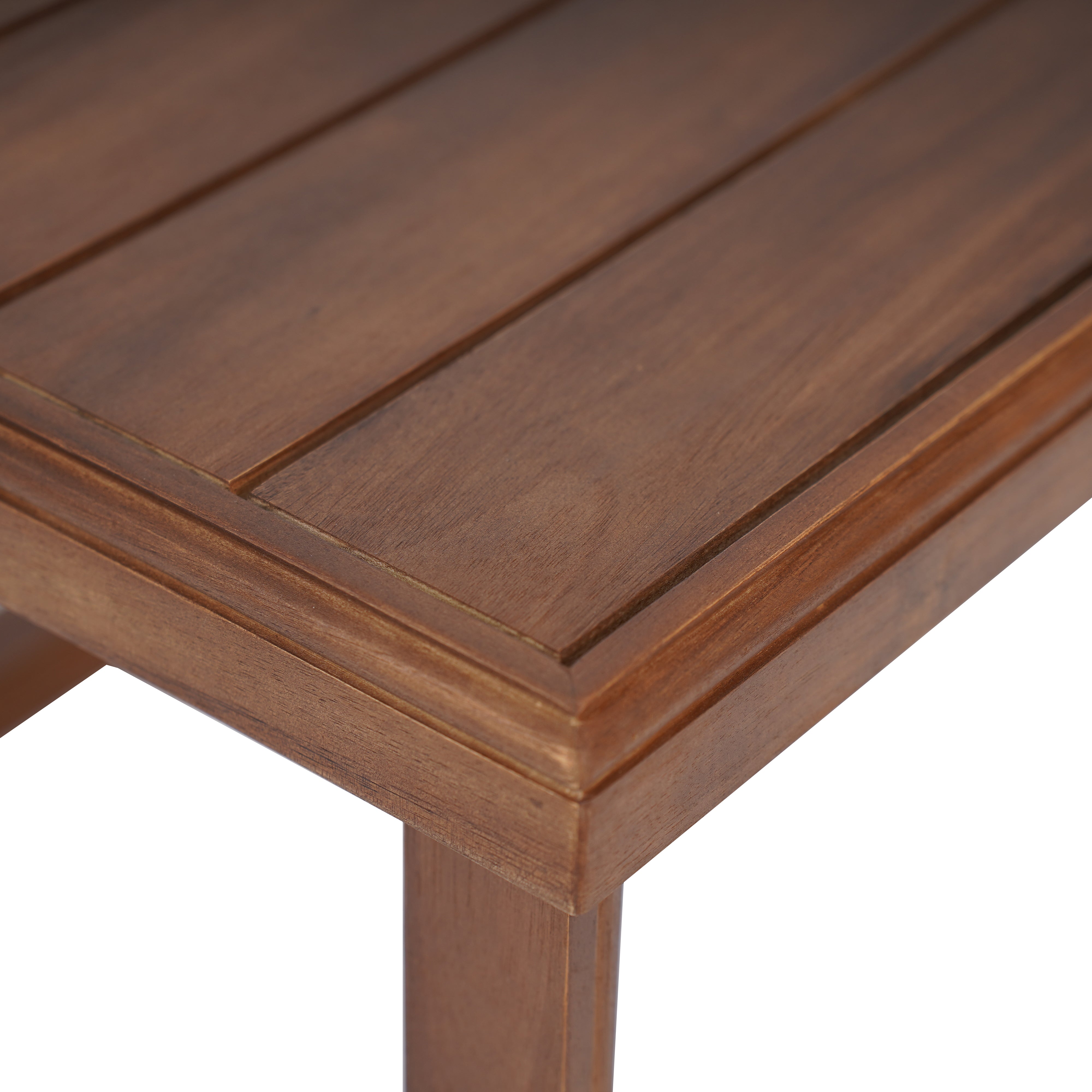 WESTCHESTER SIDE TABLE