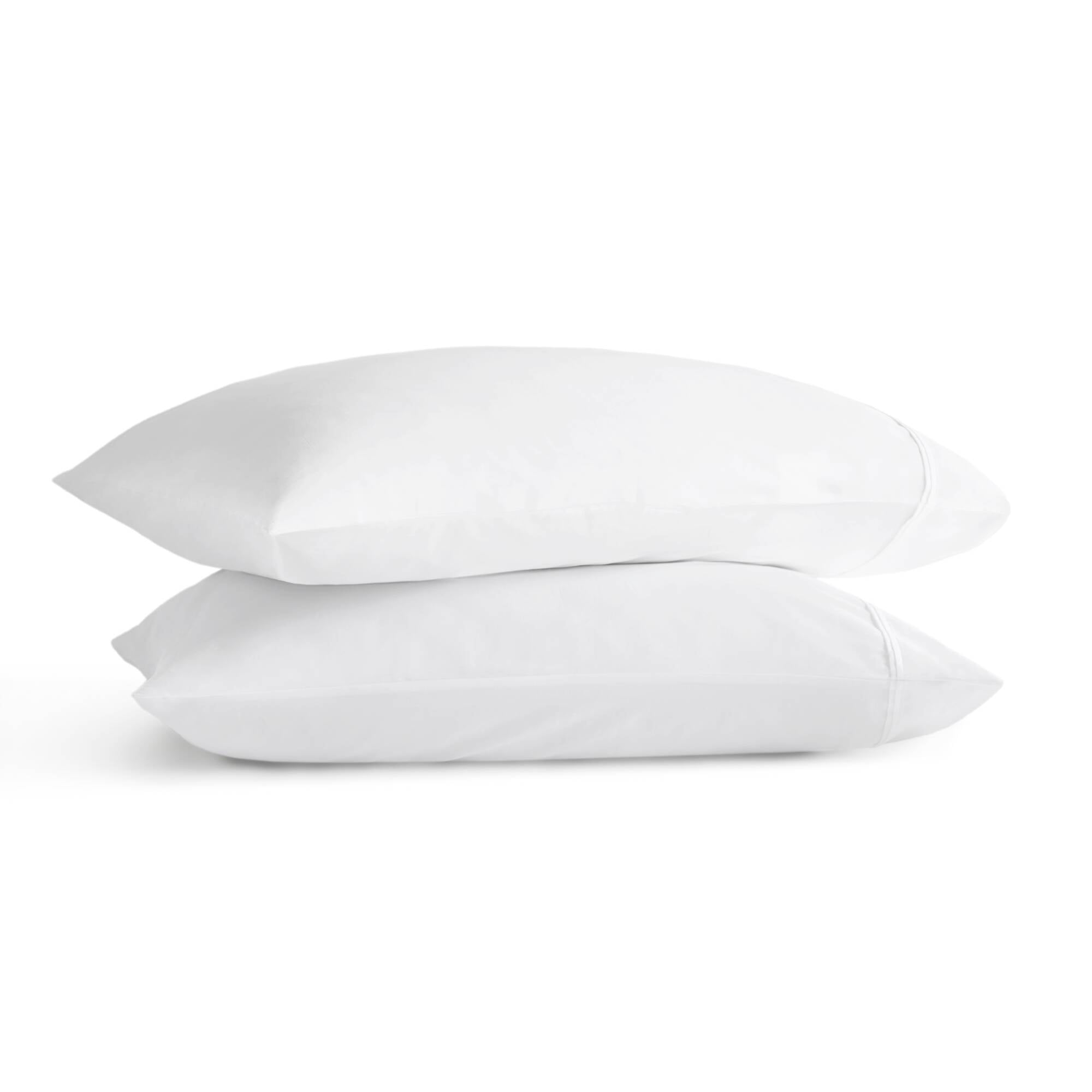 100% Egyptian Cotton Sateen Sheet Set
