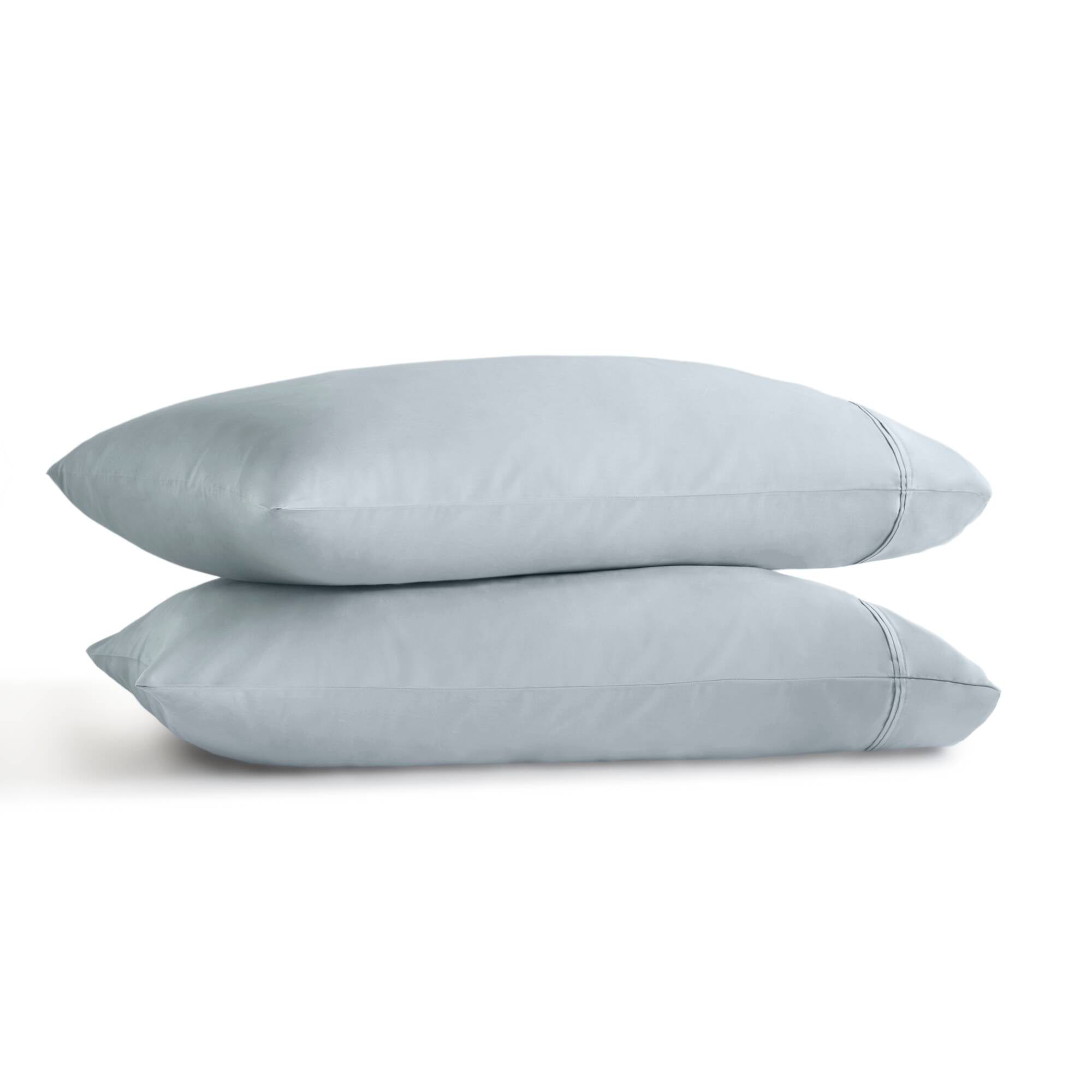 100% Egyptian Cotton Sateen Sheet Set