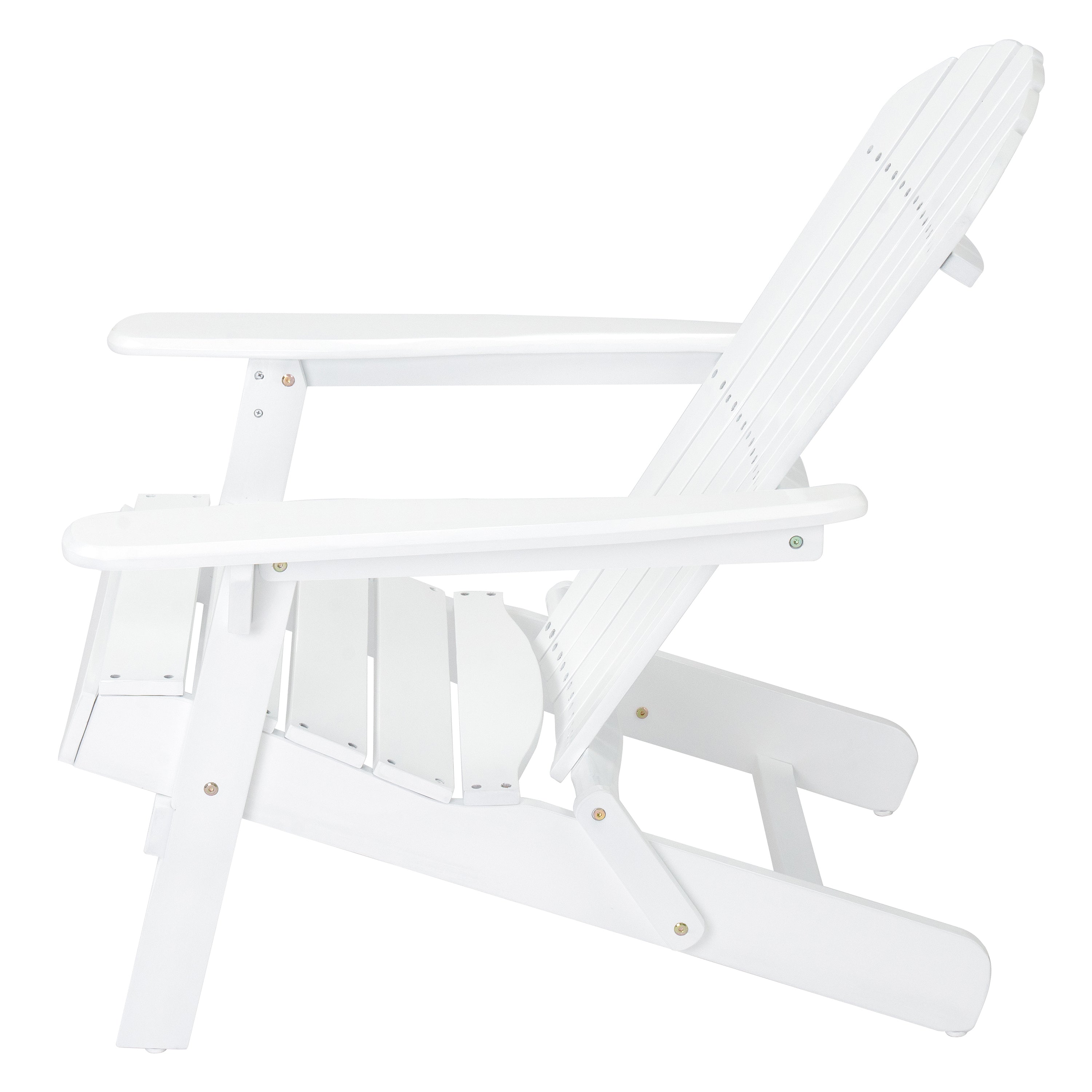 Malibu Adirondack Chair