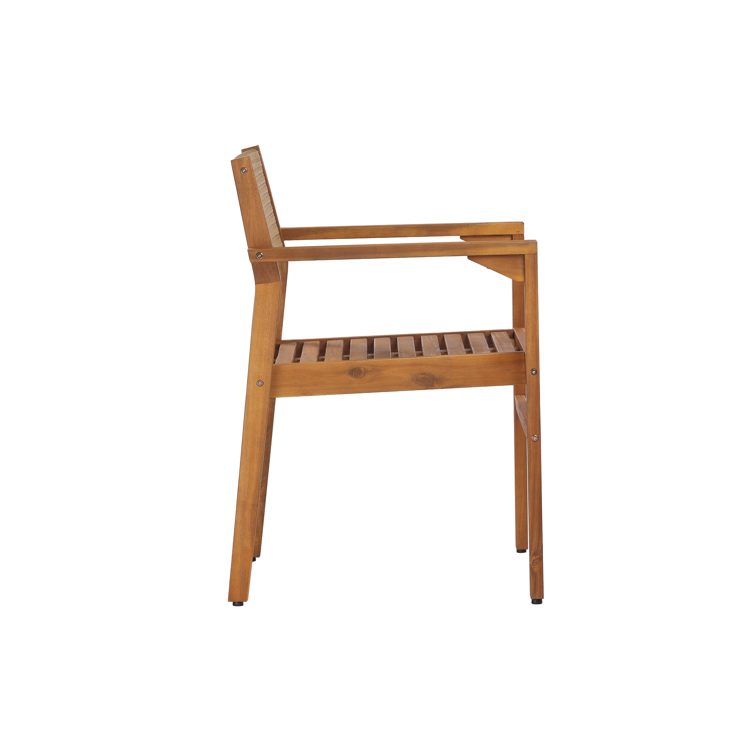 Dining Chair, Set of 2