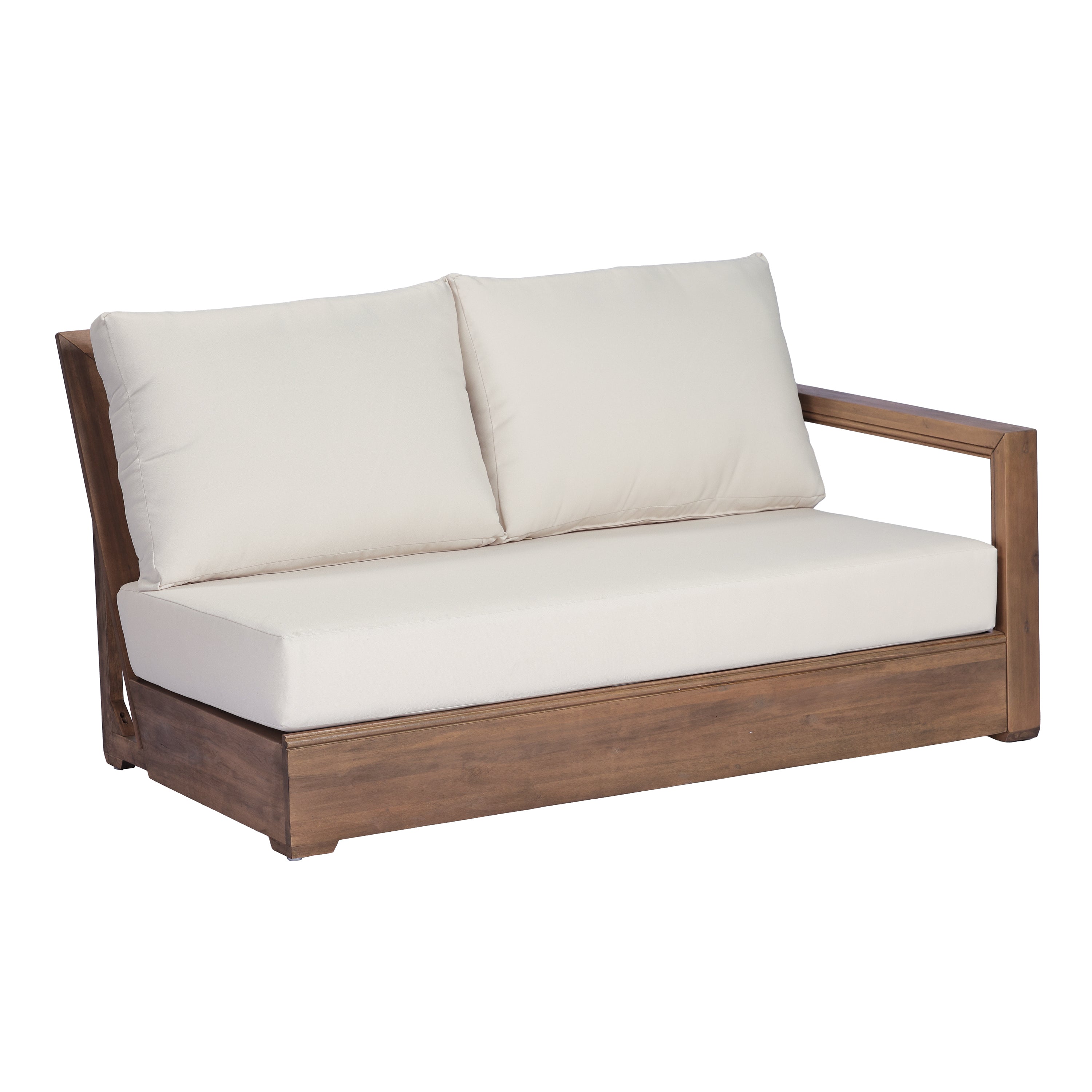 Westchester Sofa Set