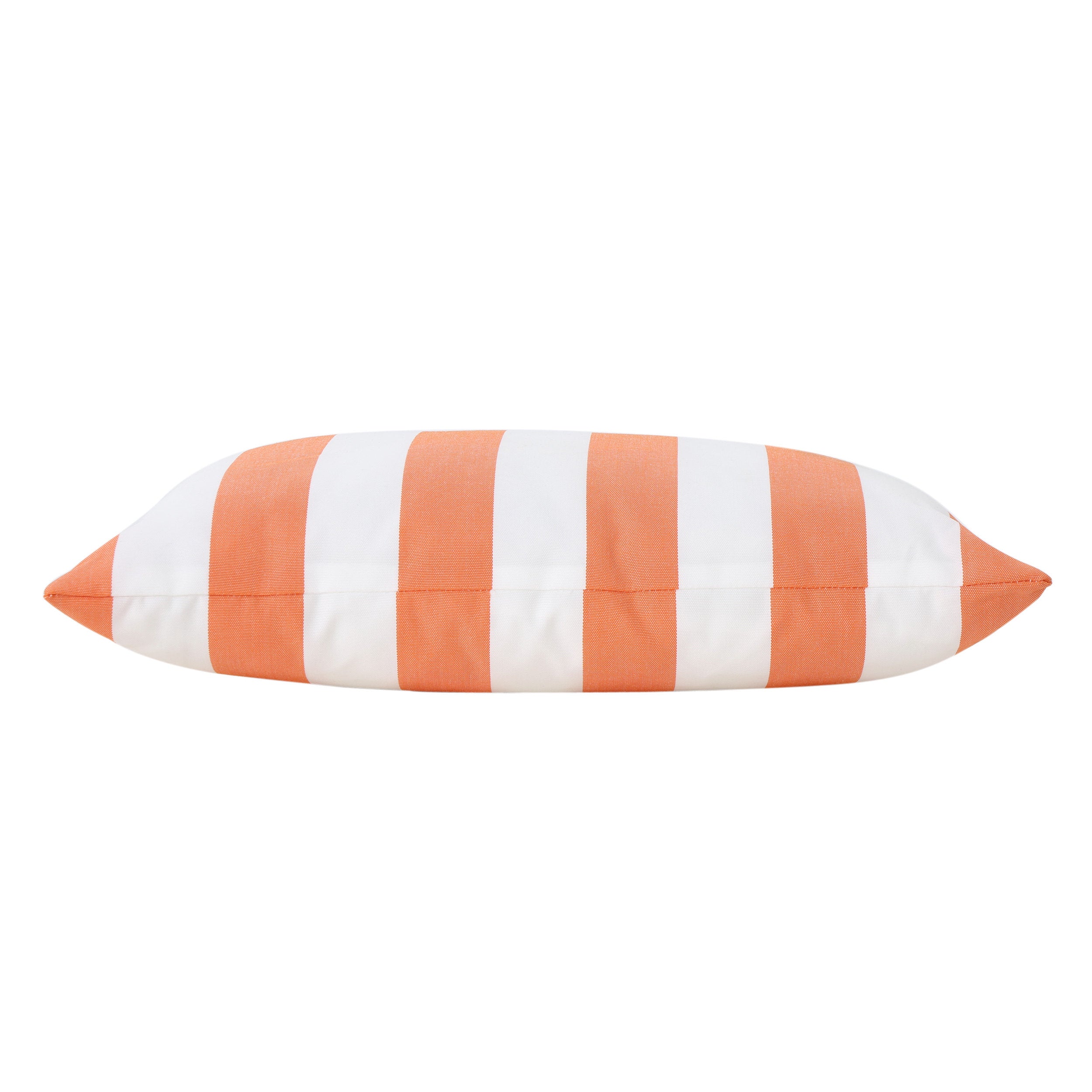 Emulate Outdoor Rectangular Fabric Pillow