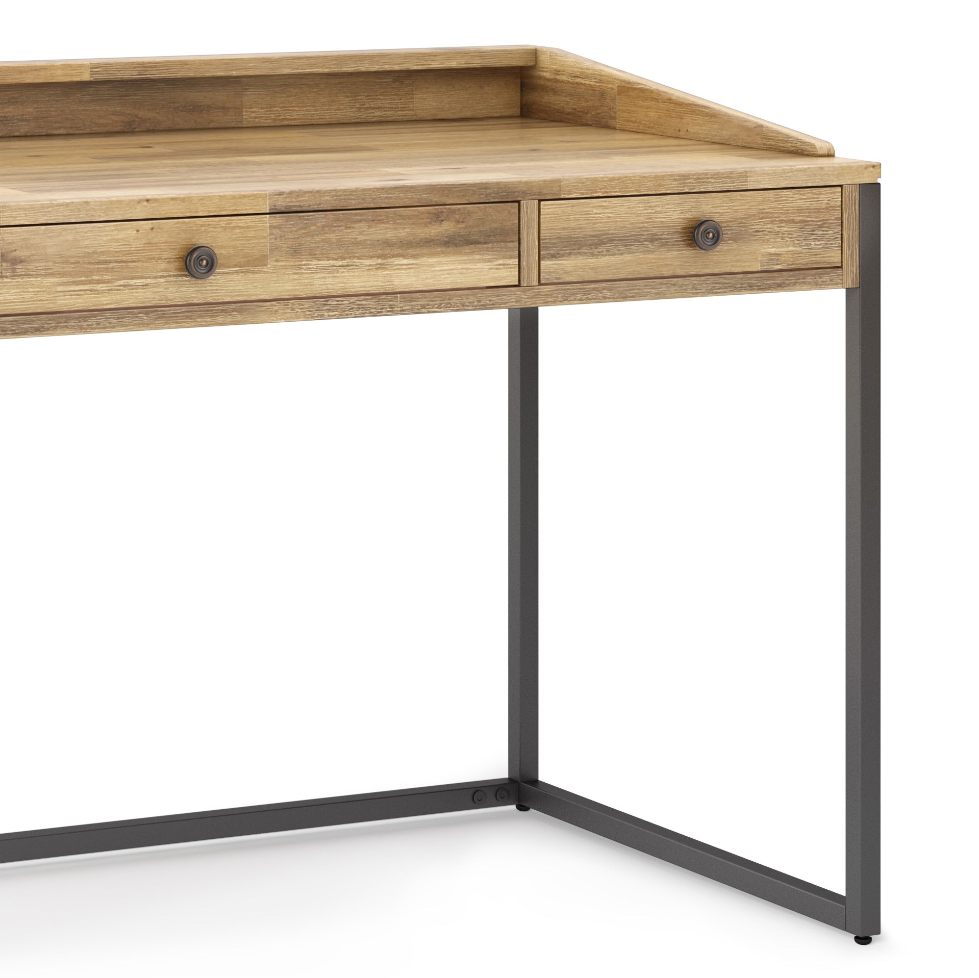 Ralston Home Office Desk