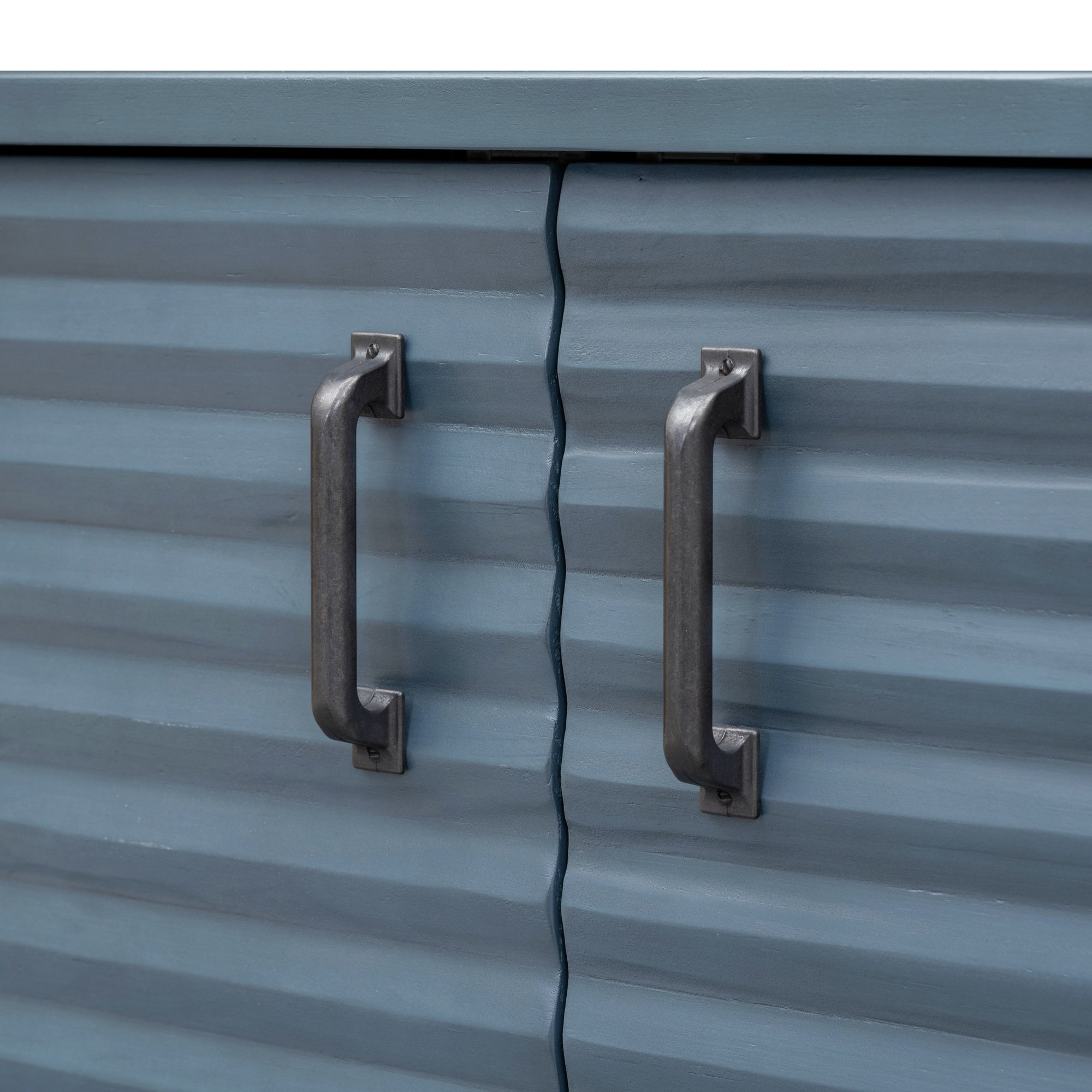 18738511