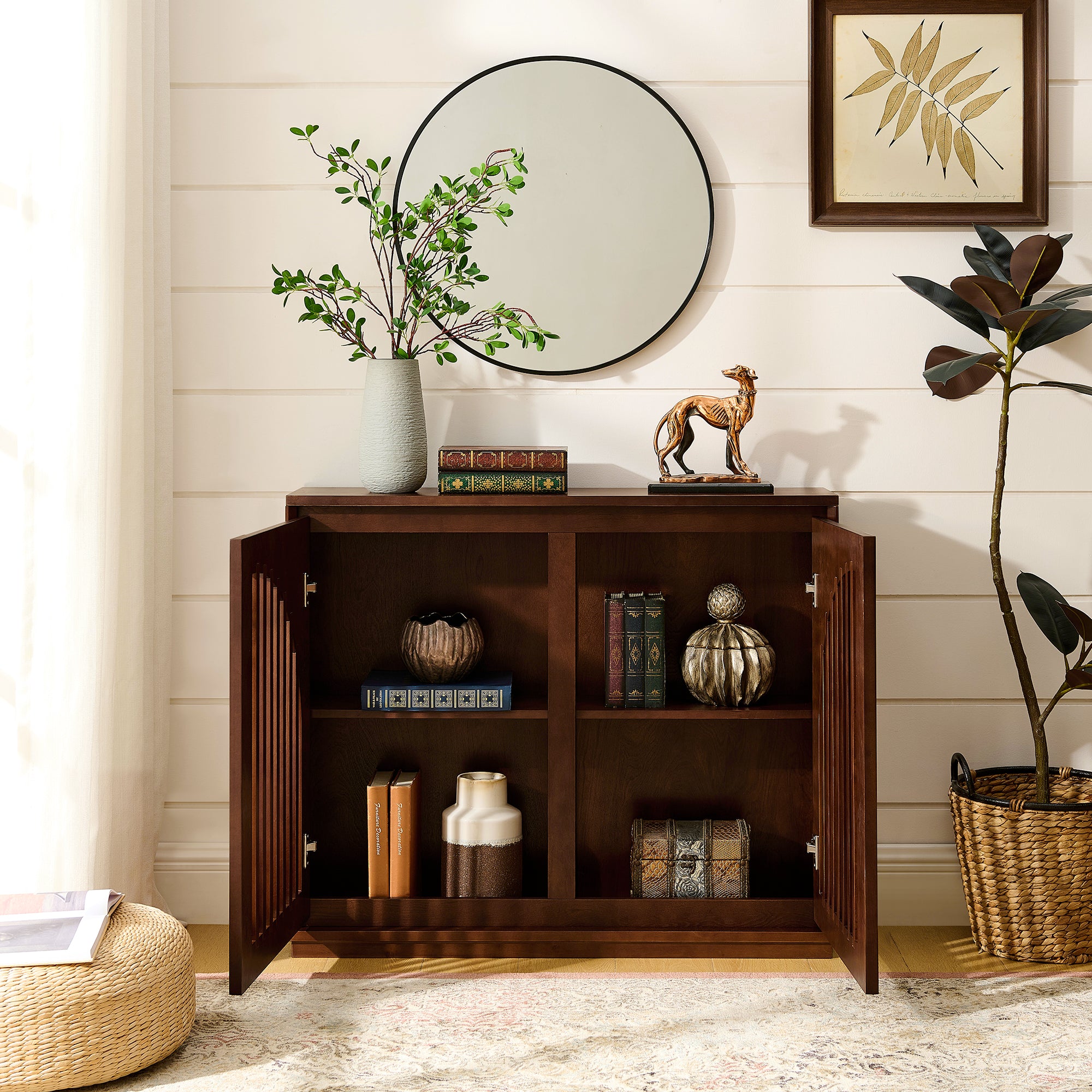22860656