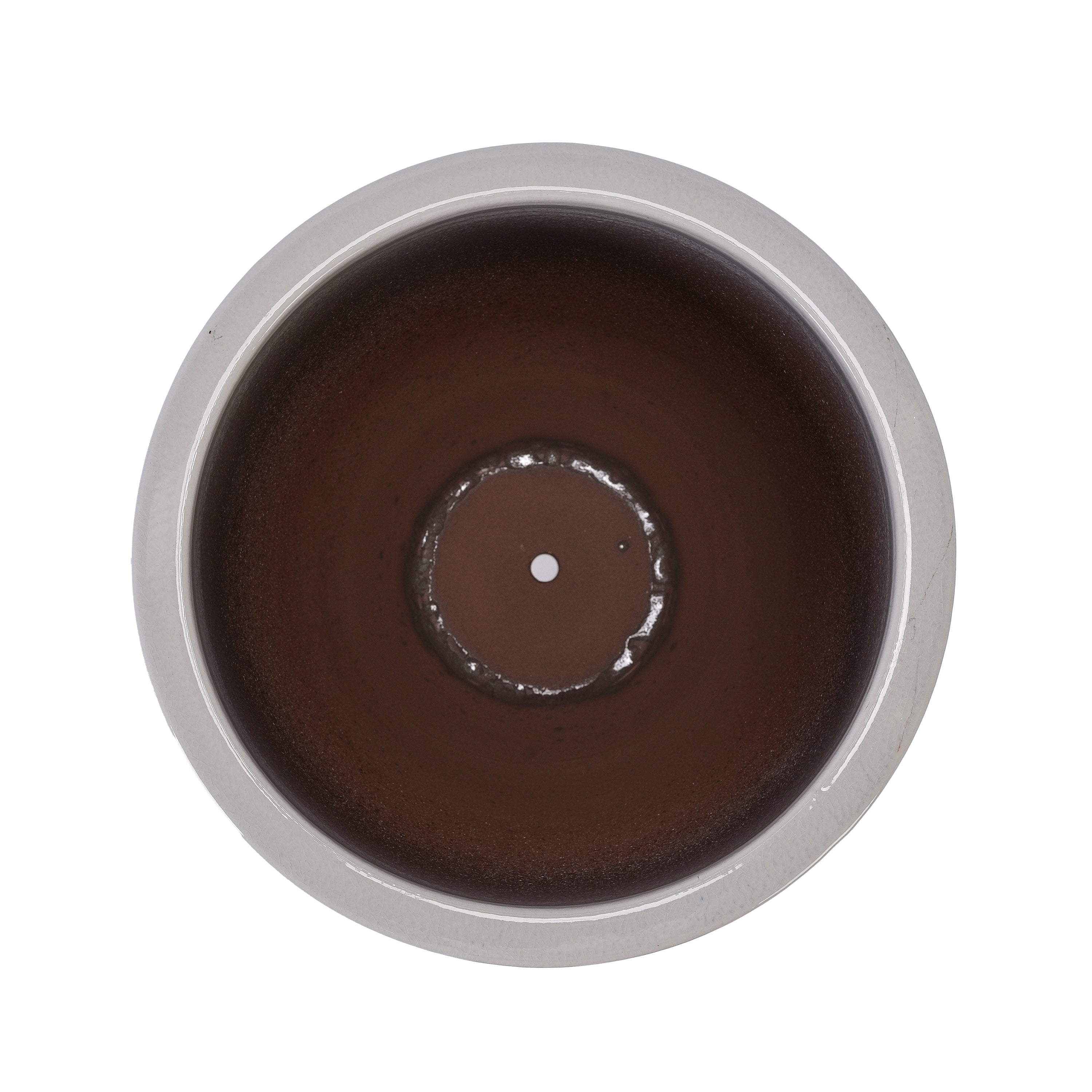 Brio Handmade Ceramic Planter