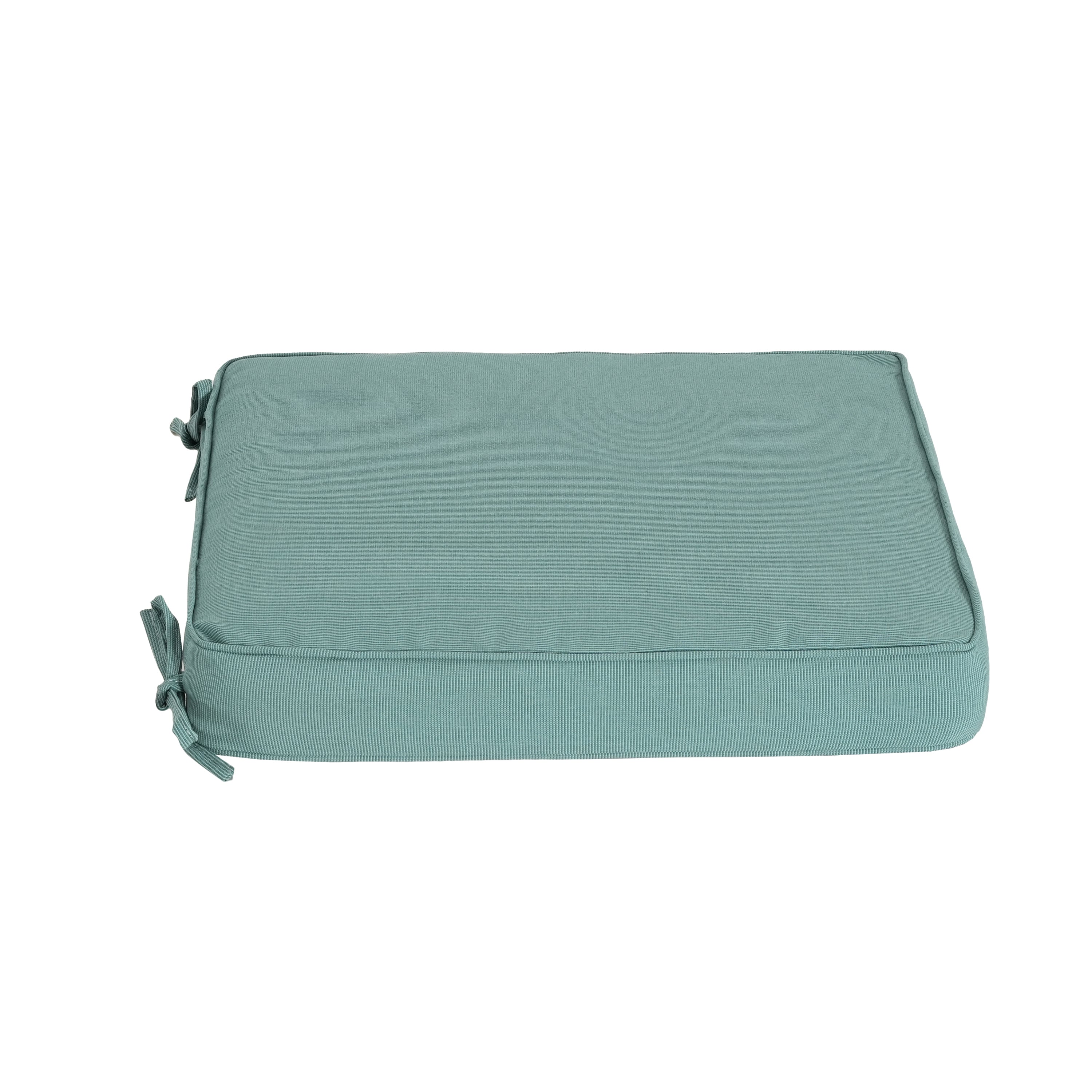 Noah Outdoor Dining Chair Cushion