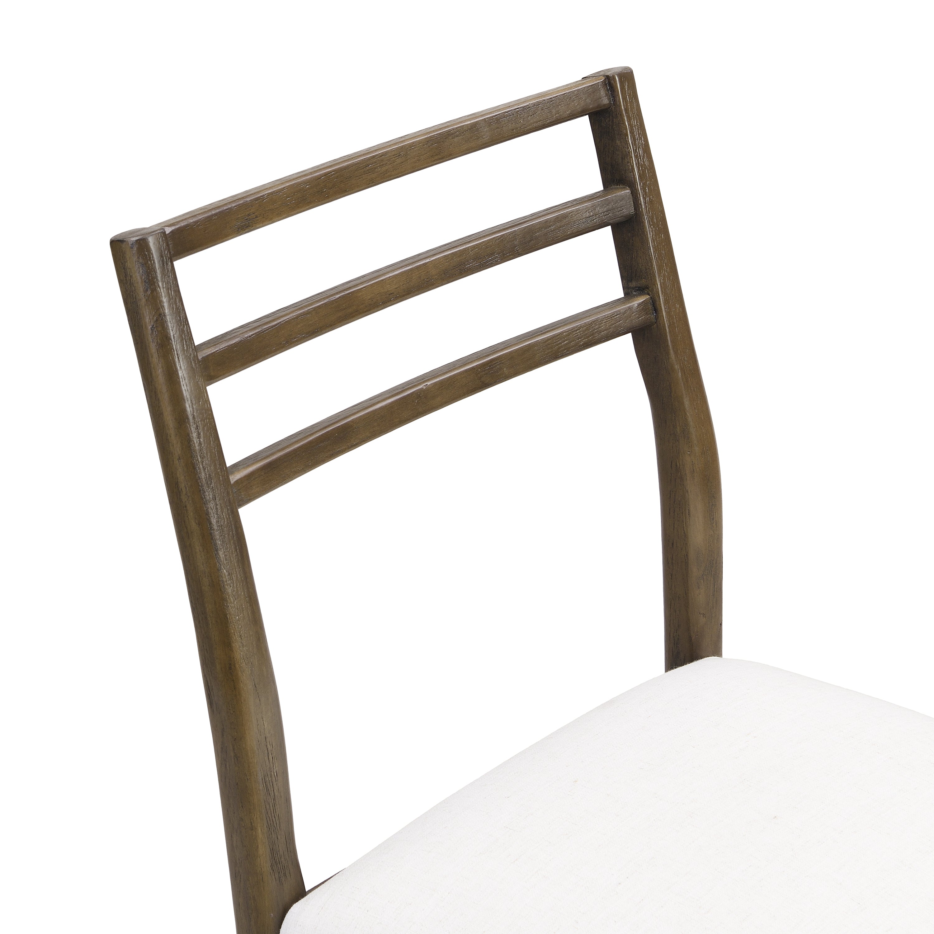 Brookhaven 9-Piece Wood Dining Set