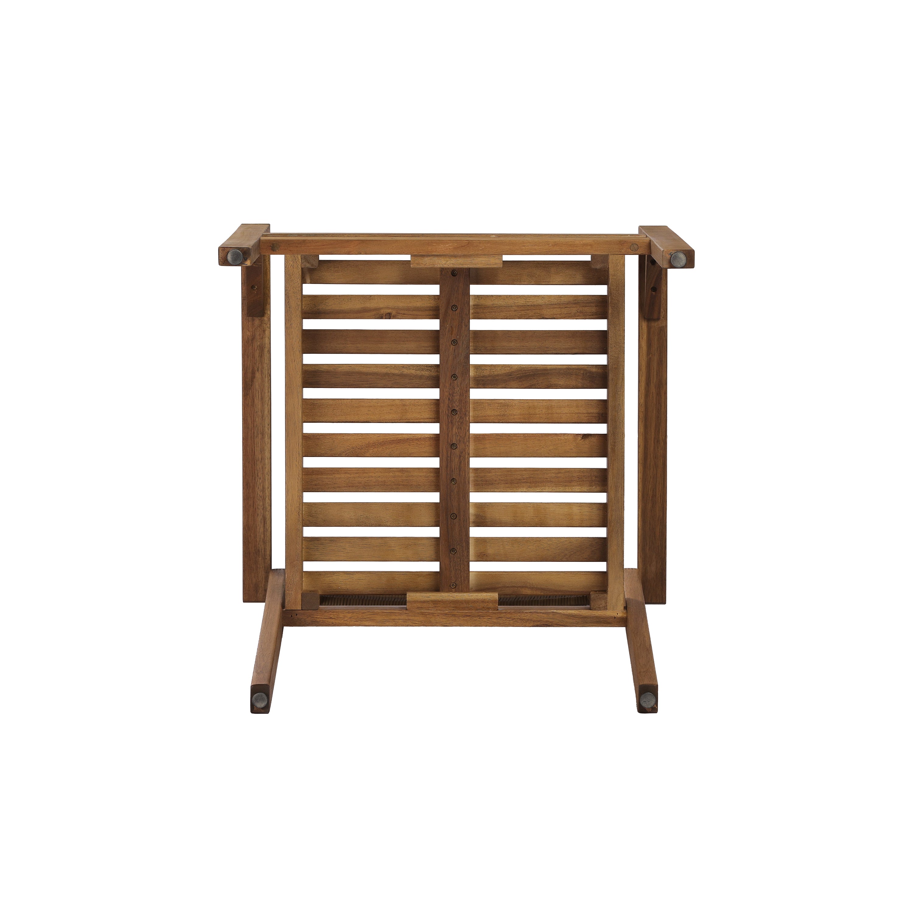 Dining Chair (Set of 2)