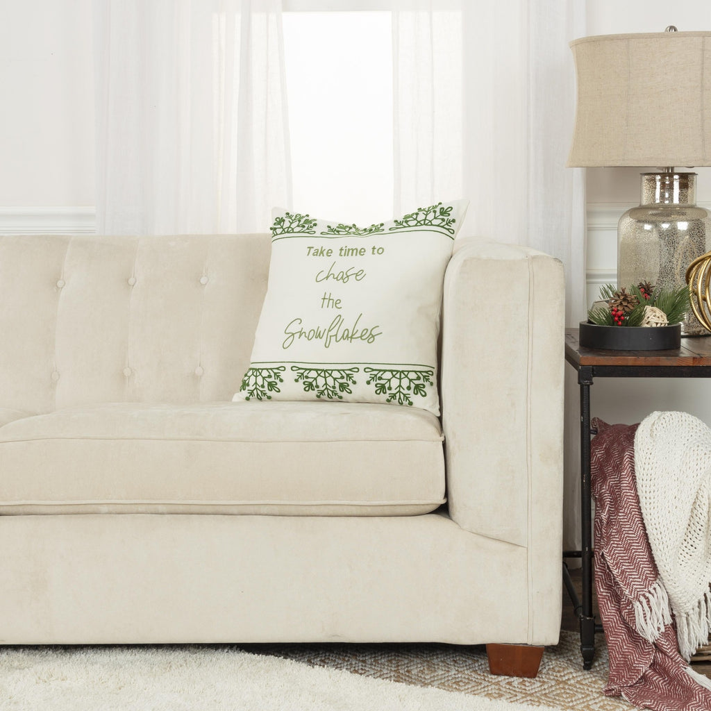 Embroidered-Cotton-Sentiment-Decorative-Throw-Pillow-Decorative-Pillows