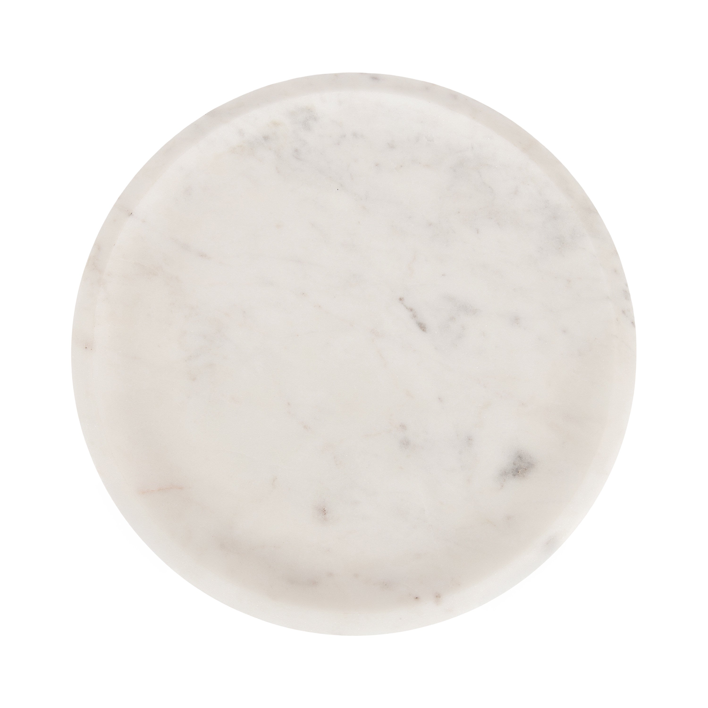 Sevienne Round Tray