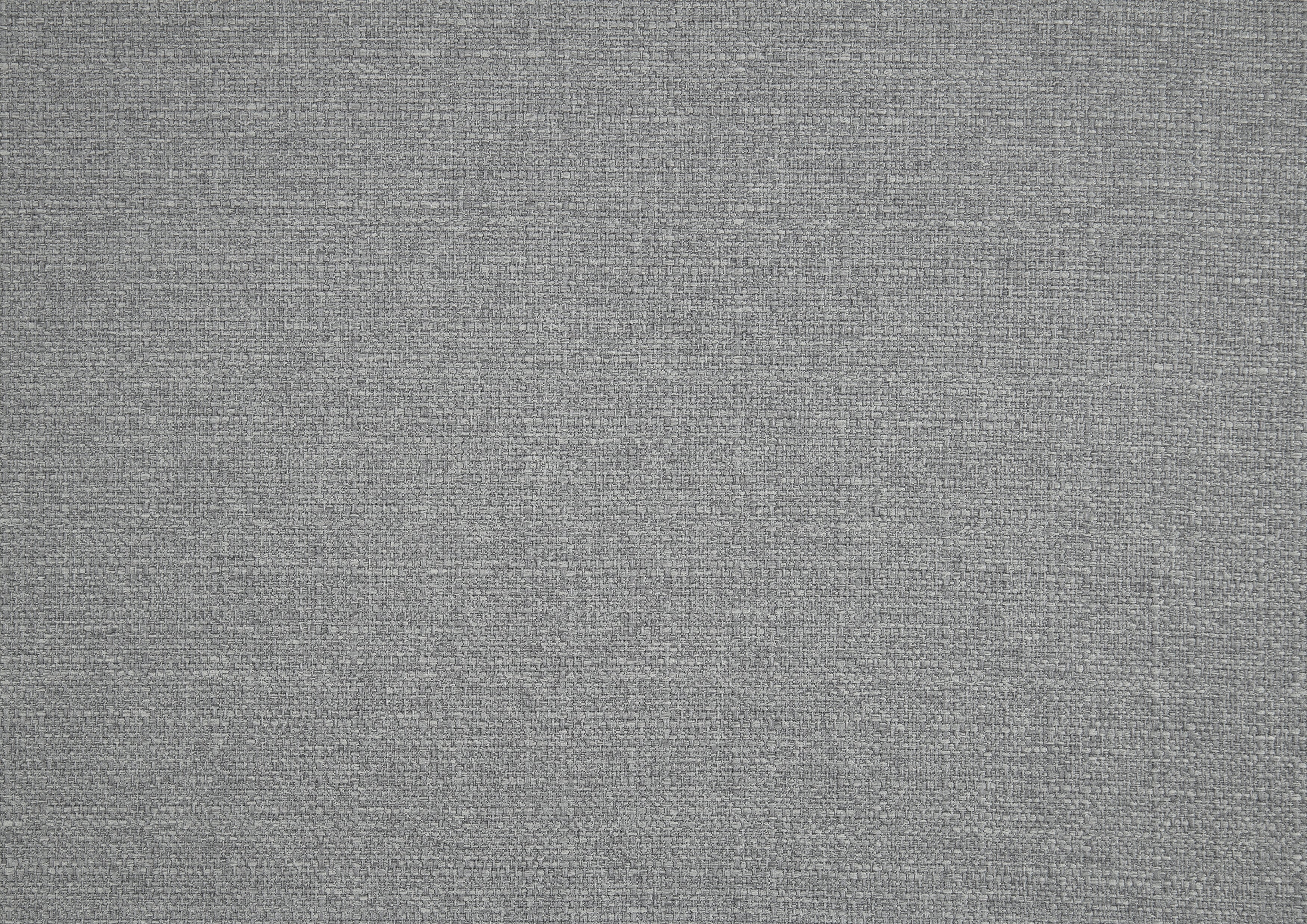 Nailhead Modern Wingback Accent Chair