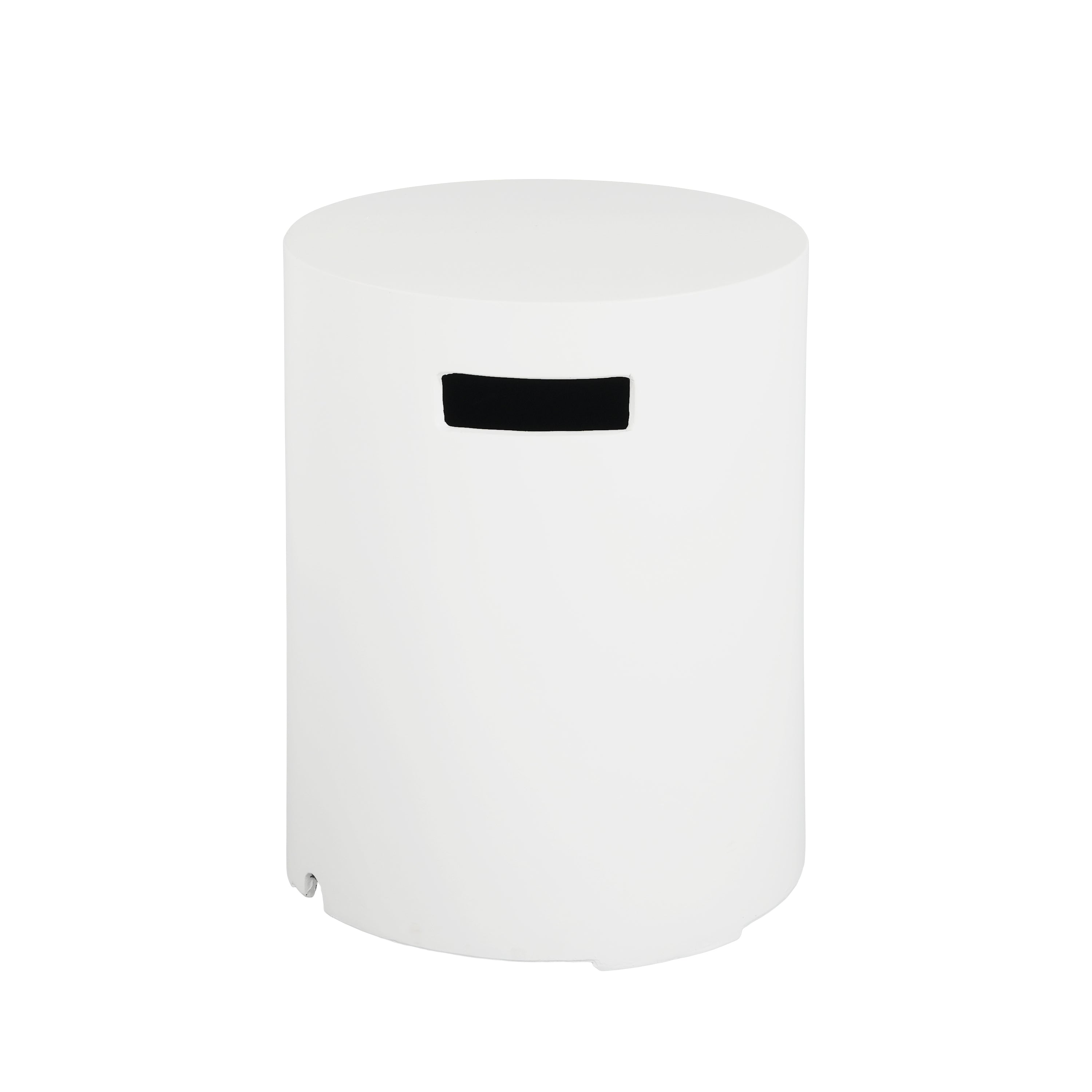 16x20 inch MGO Tank Holder/Side Table