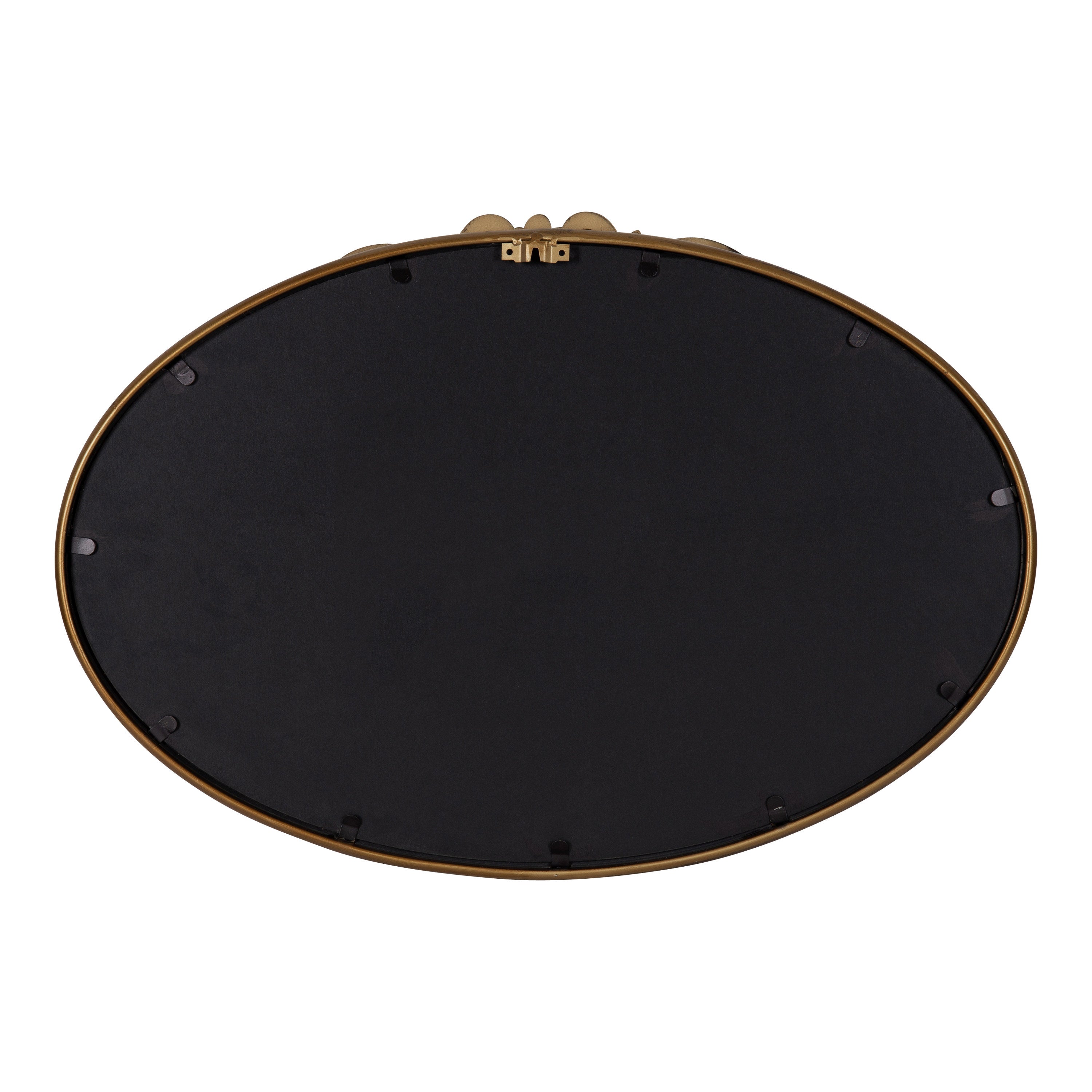 Arendahl Glam Ornate Mirror