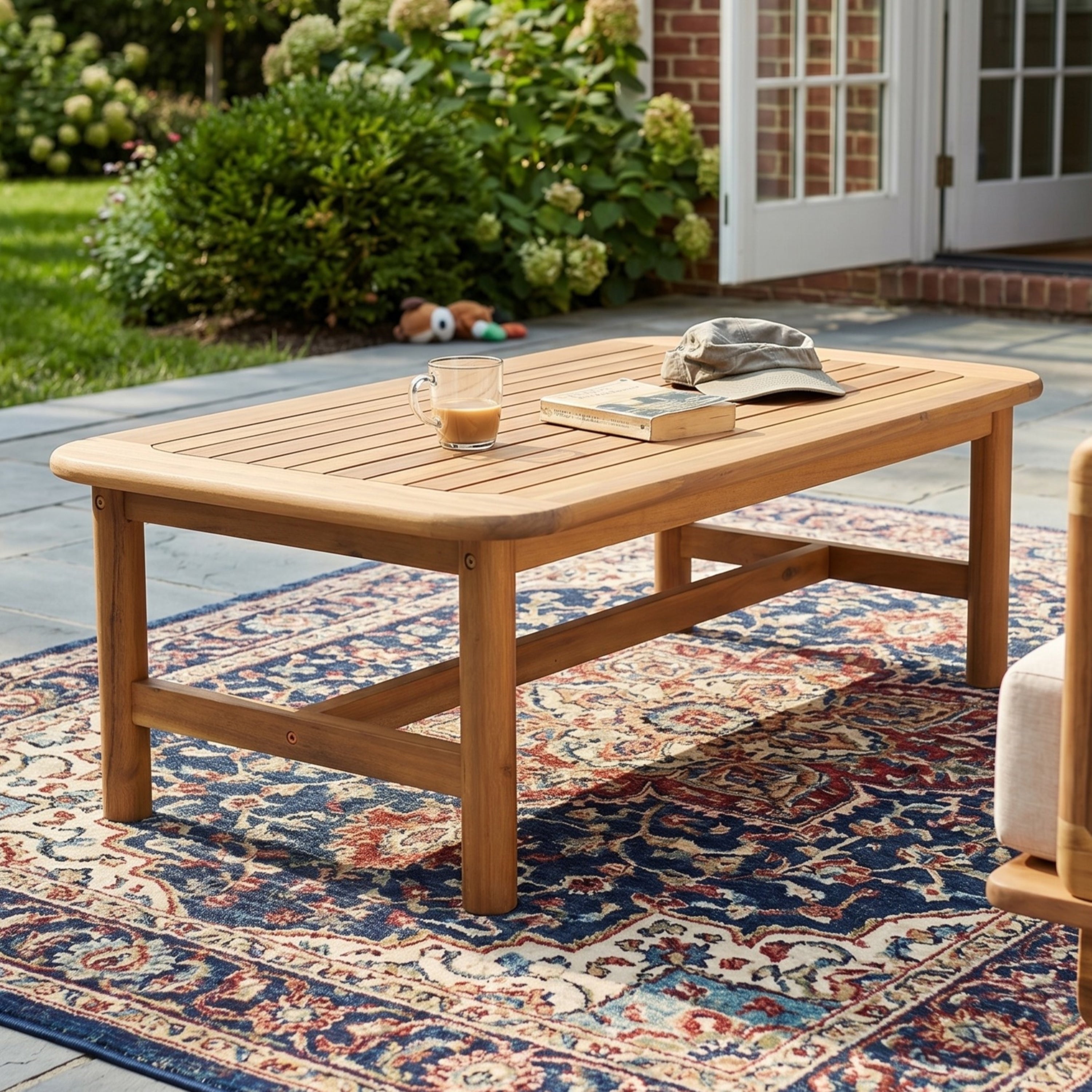 All Products - Pier 1