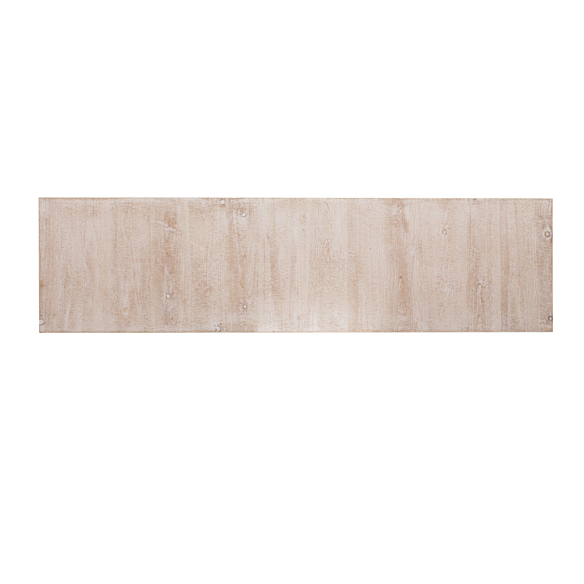 Sophisticated Cabinet with Textured Finish