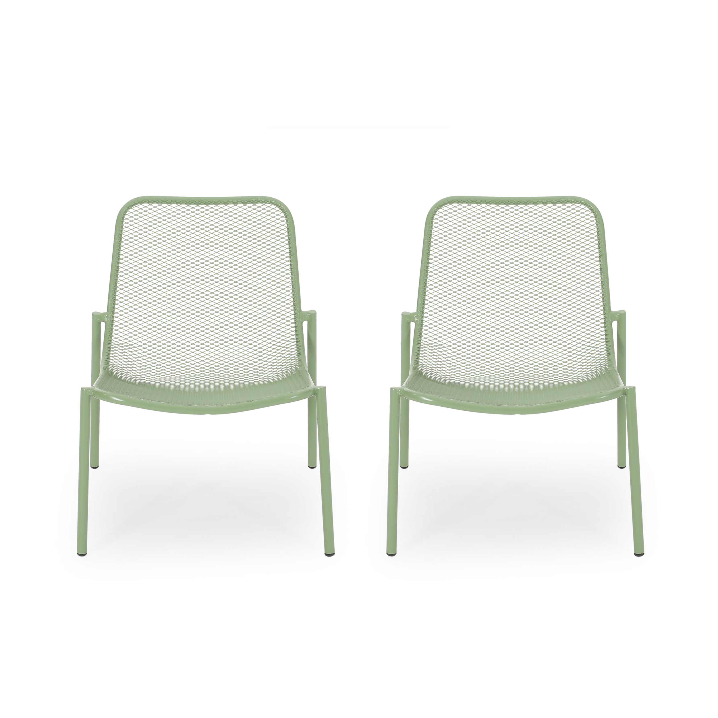 Kincaid Outdoor 3 Piece Chat Set