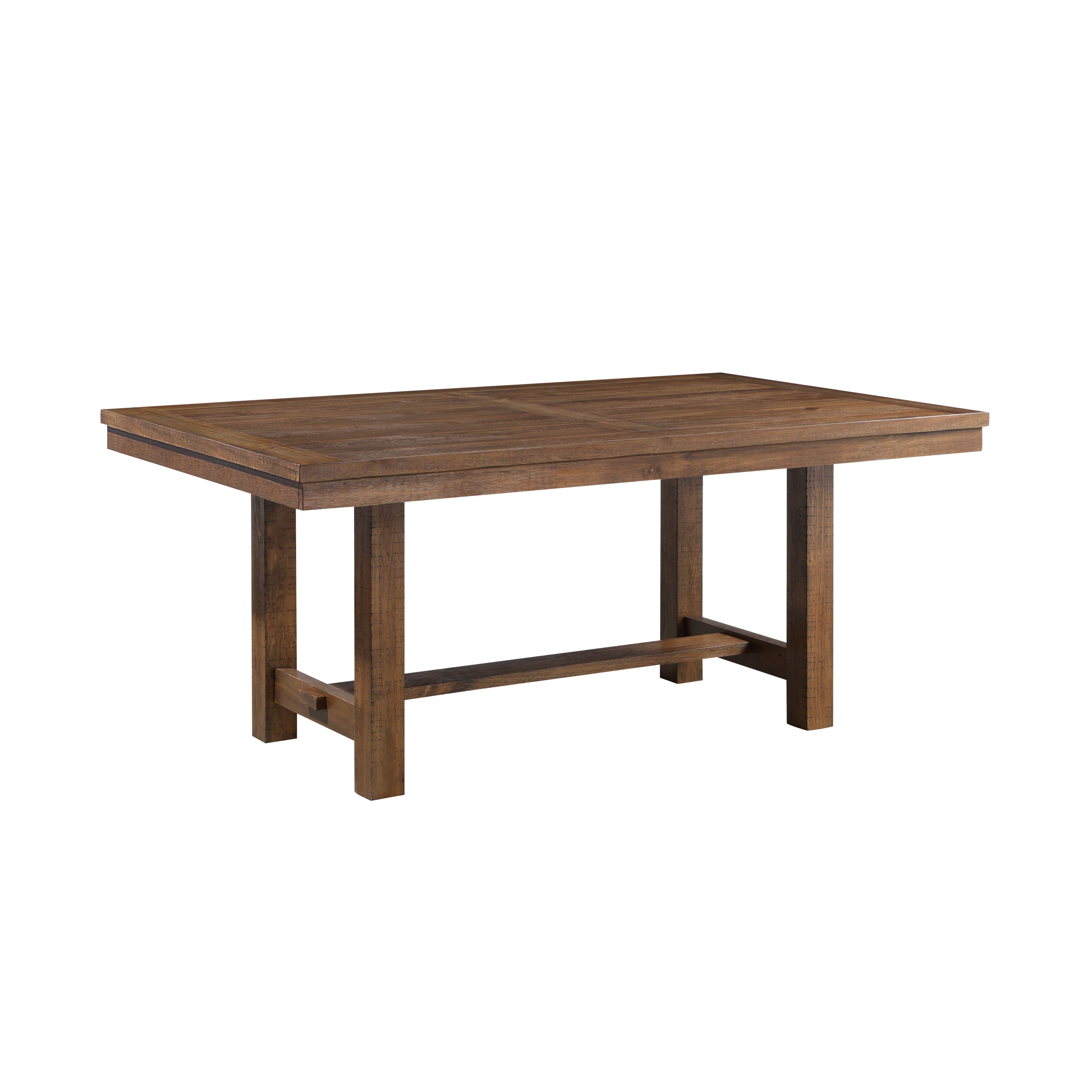 Bonner 6 Piece Dining Set