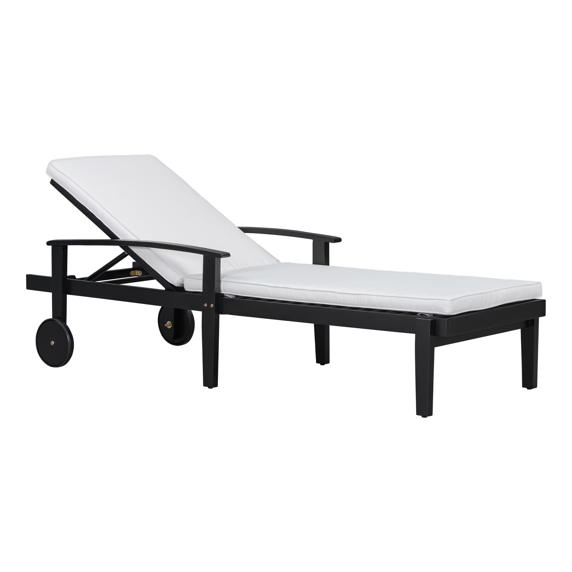 Delmar Chaise Lounge