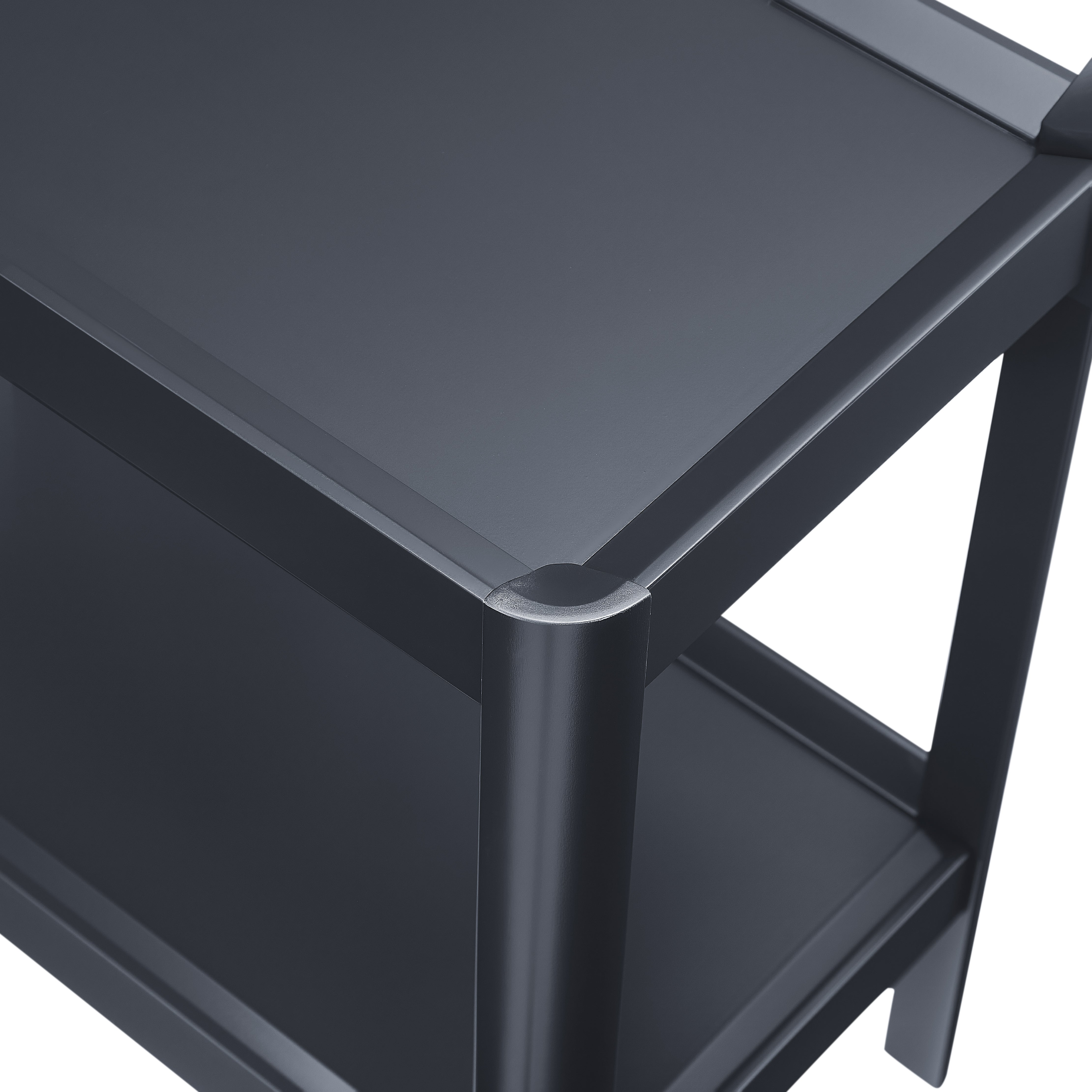 Yonda Nightstand