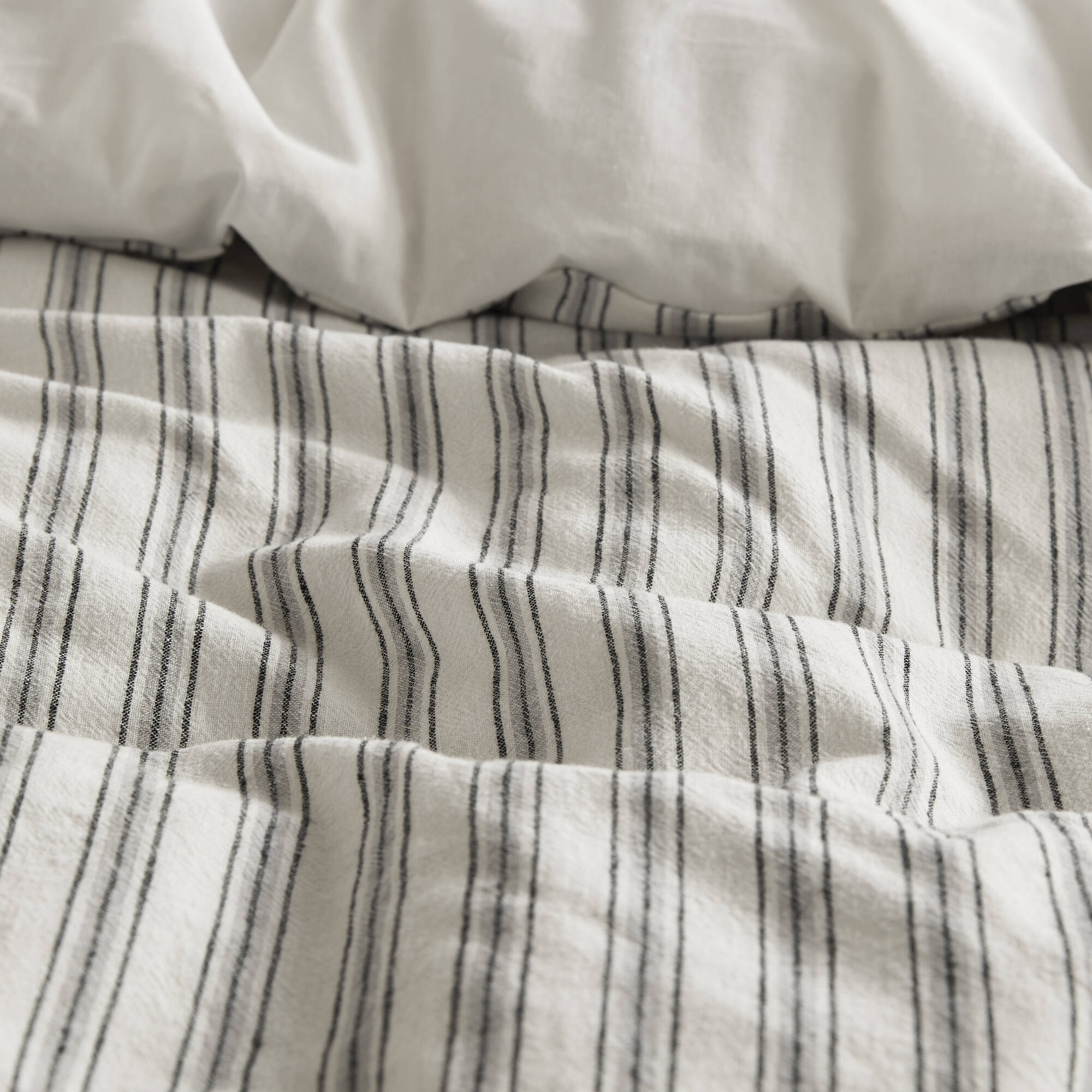 3-Piece Duvet Set