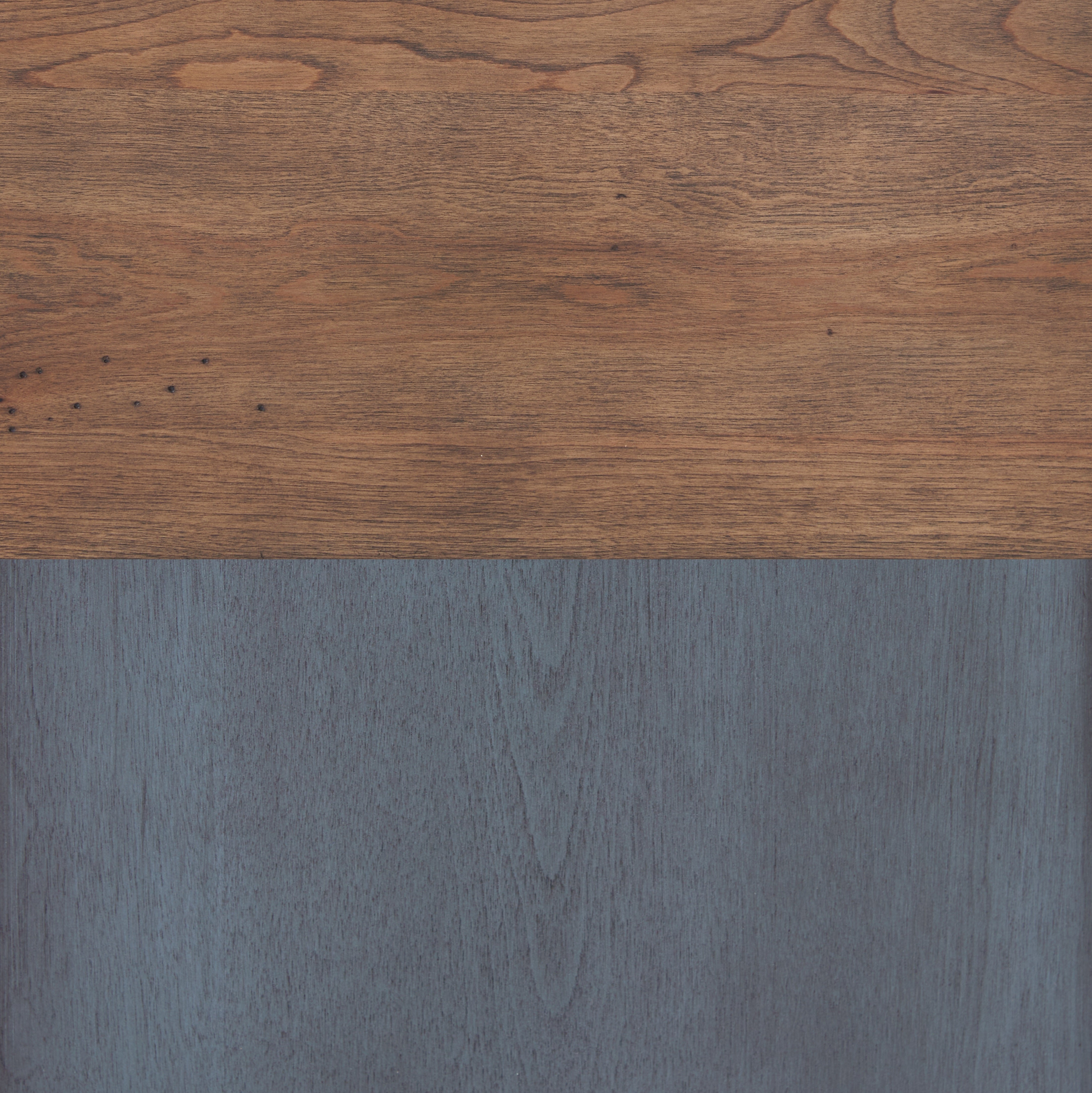 40 inch Lift-Top Coffee Table