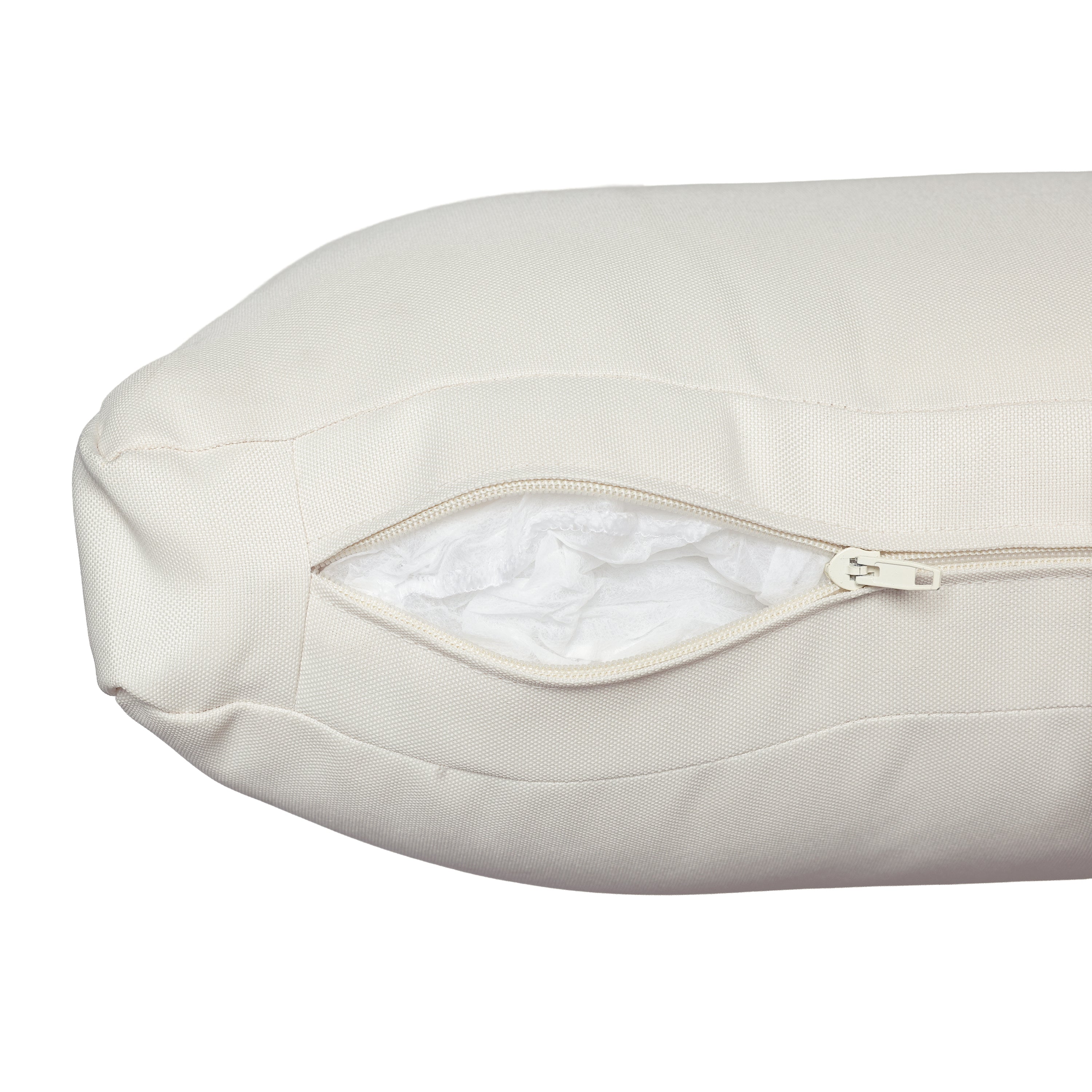 Westchester Daybed Sofa