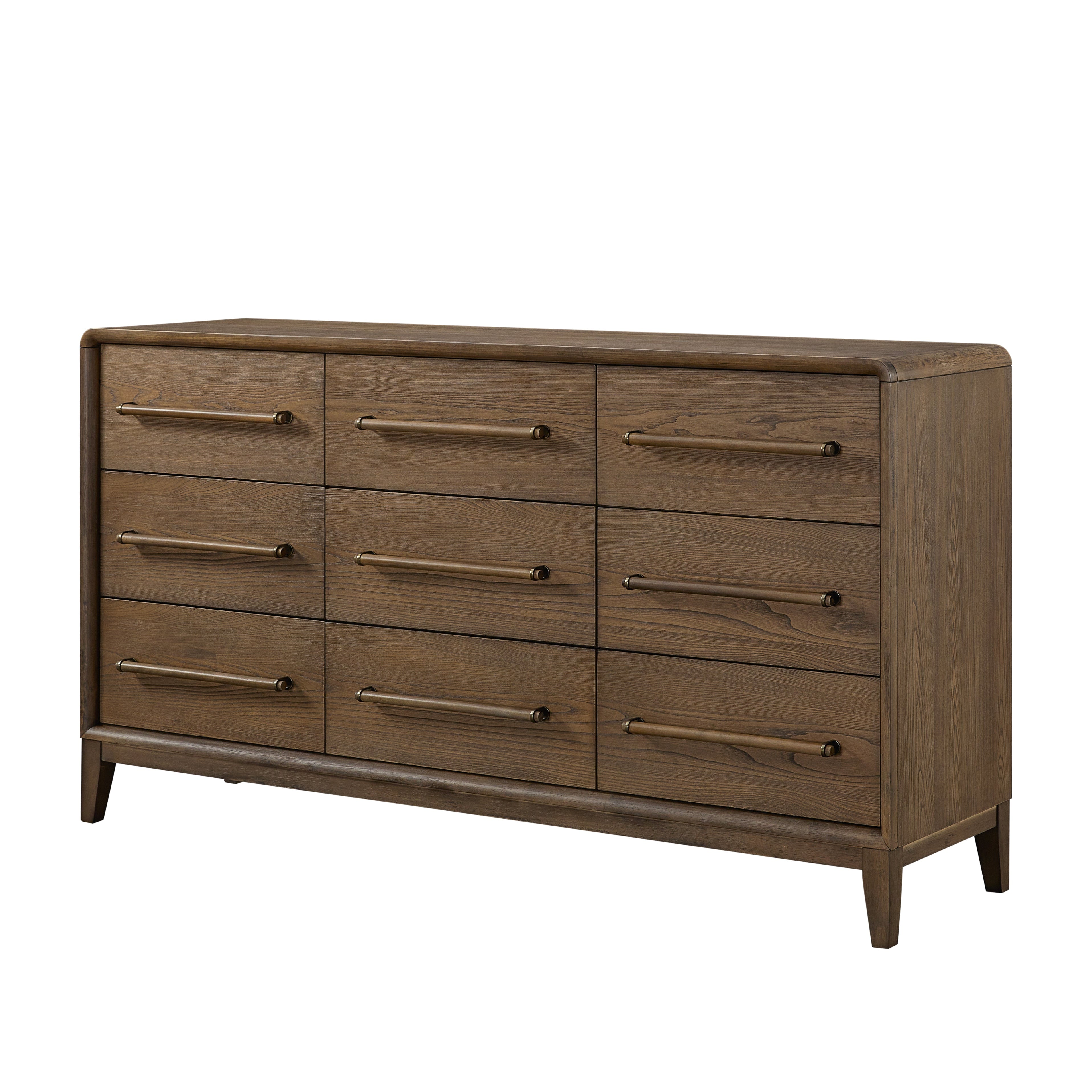 pier one hot pink dresser Hot Pink Dresser