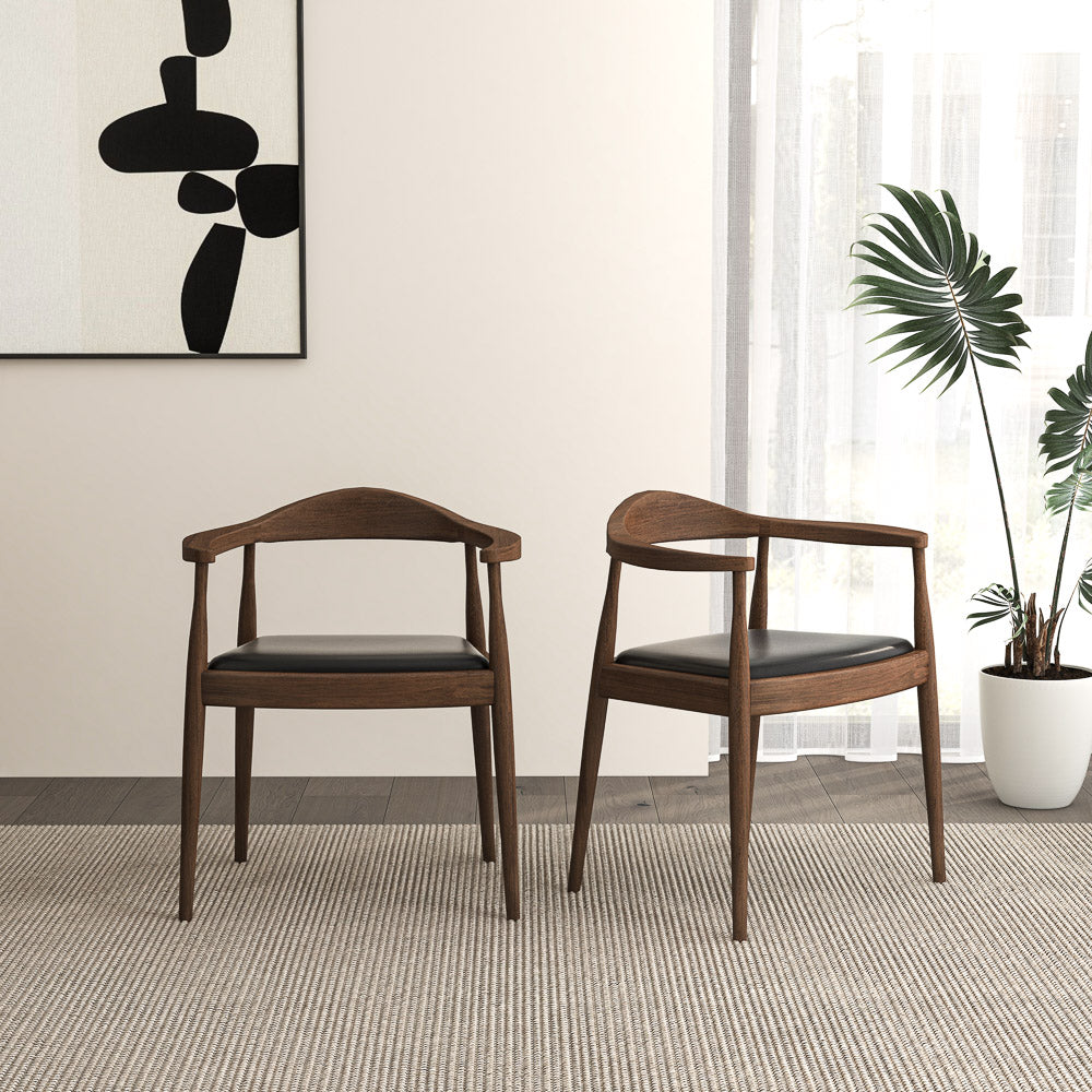 Kelly Dining Chair