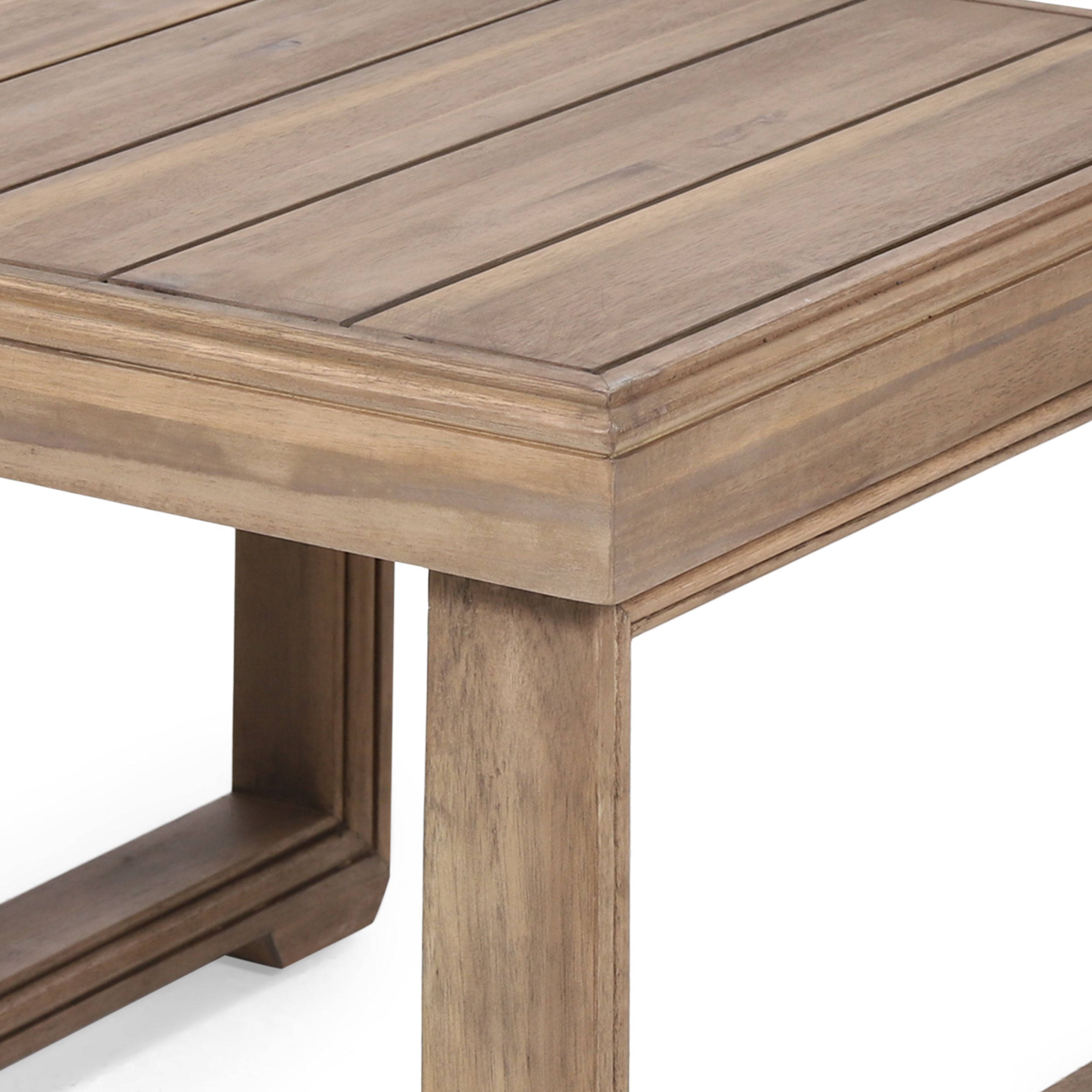 WESTCHESTER SIDE TABLE