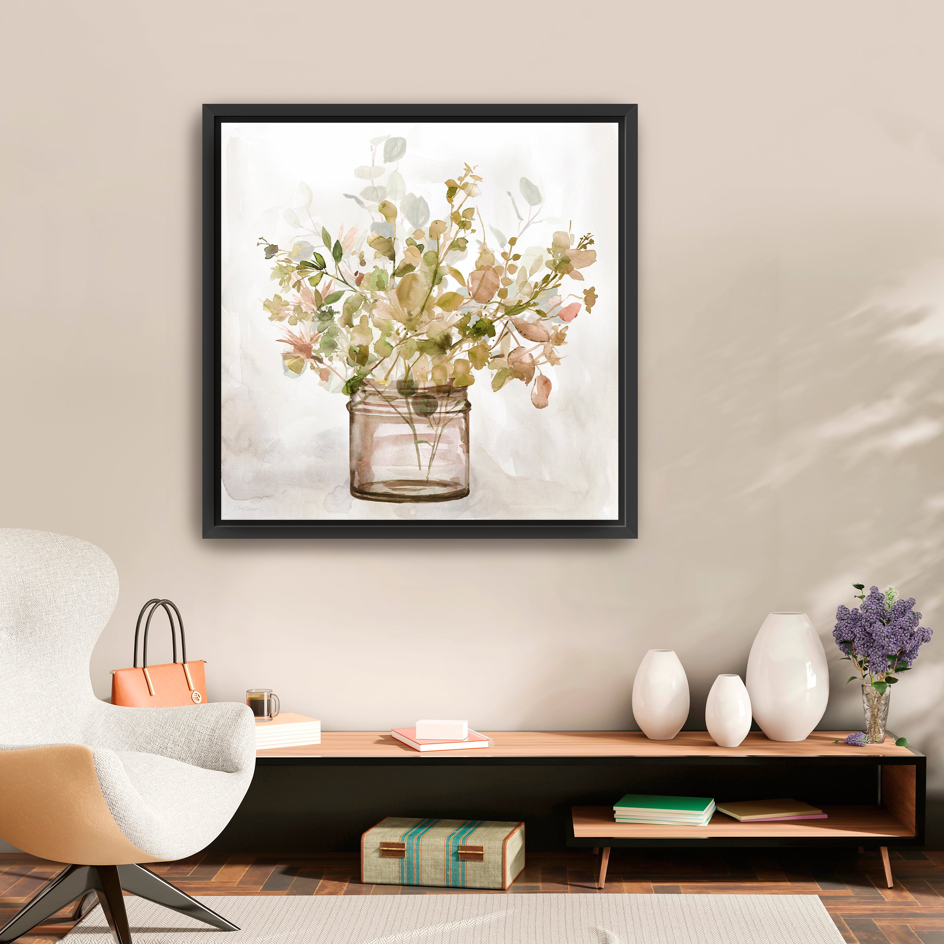 Pier 1: Home Decor, Indoor & Patio Furniture