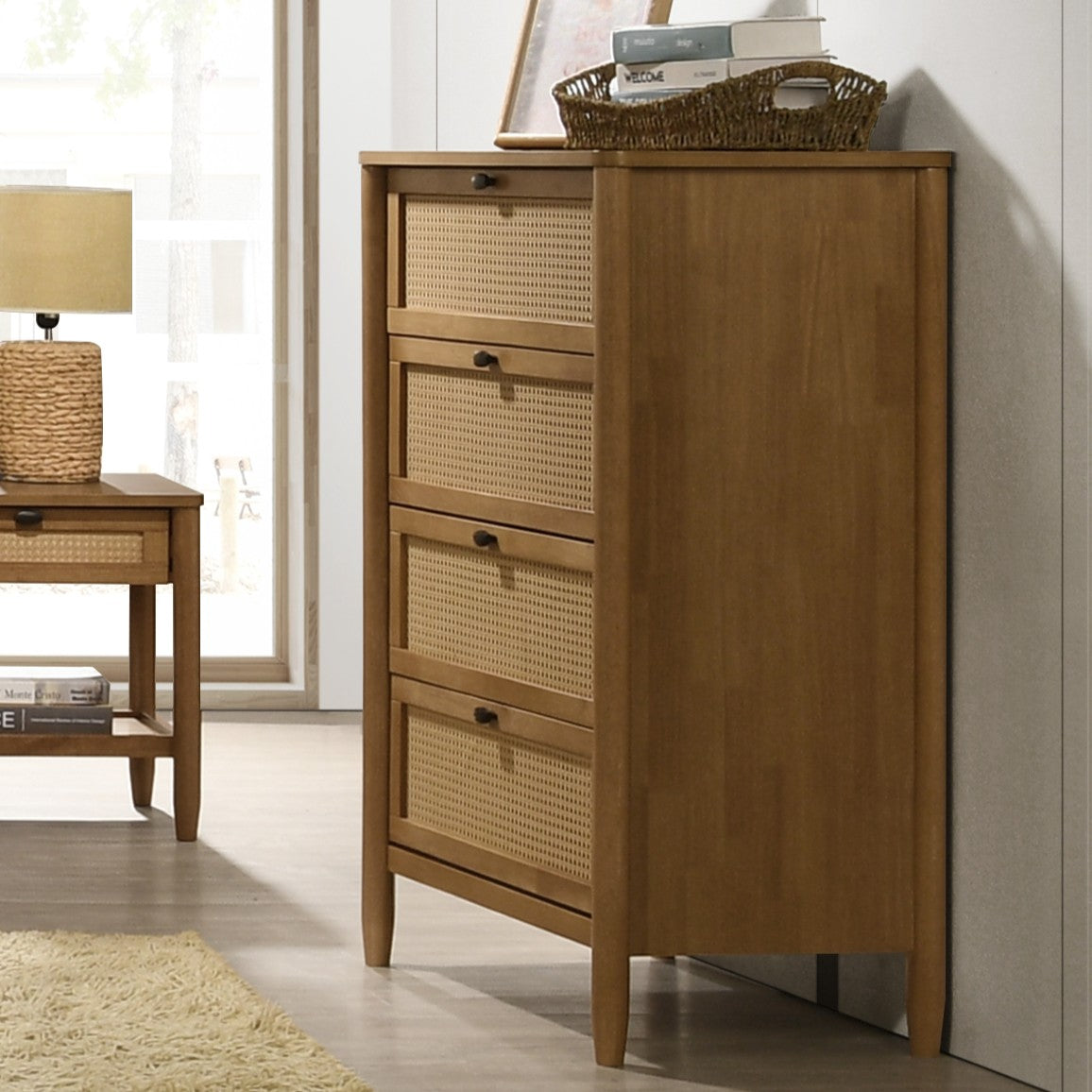 Cabinets & Chests - Pier 1  Page 3