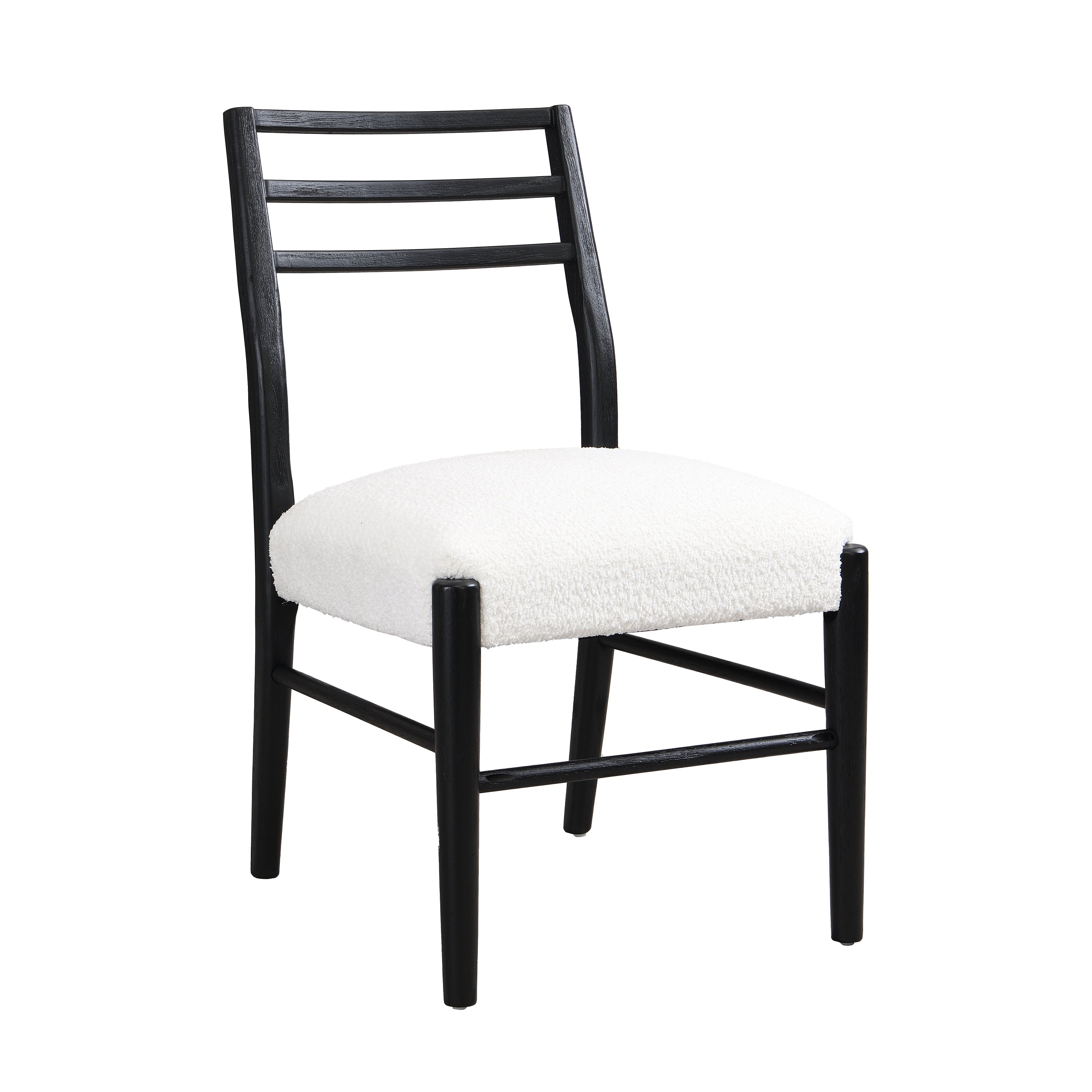 Brookhaven 9-Piece Wood Dining Set