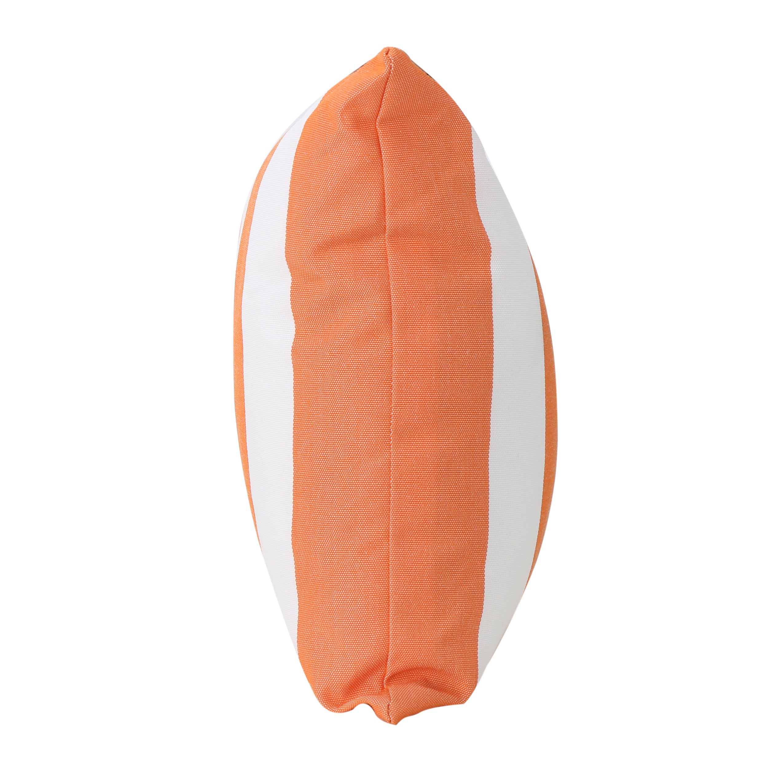 Emulate Outdoor Rectangular Fabric Pillow